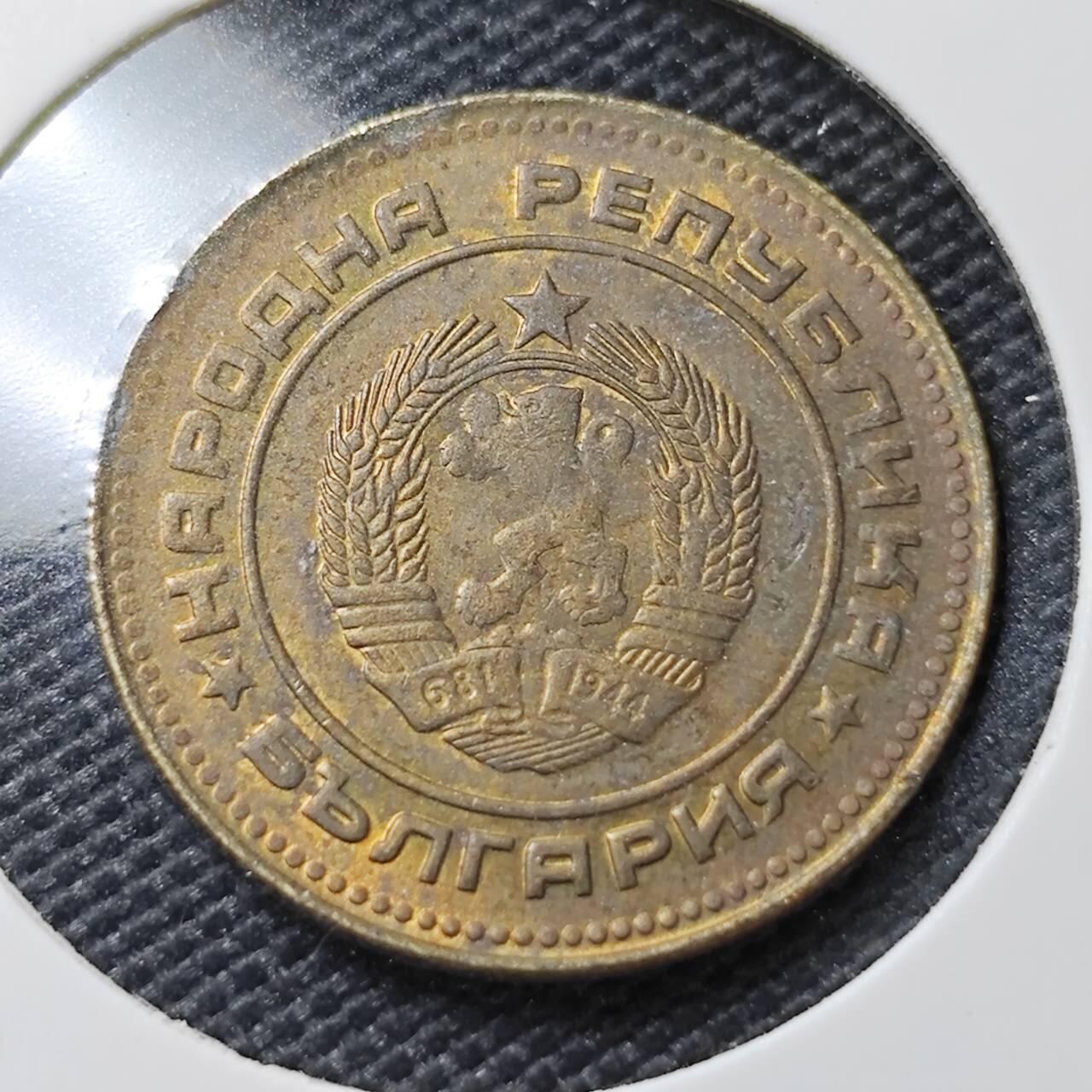 KK钱币收藏小铺   第405期 2月预留时间 周末发货