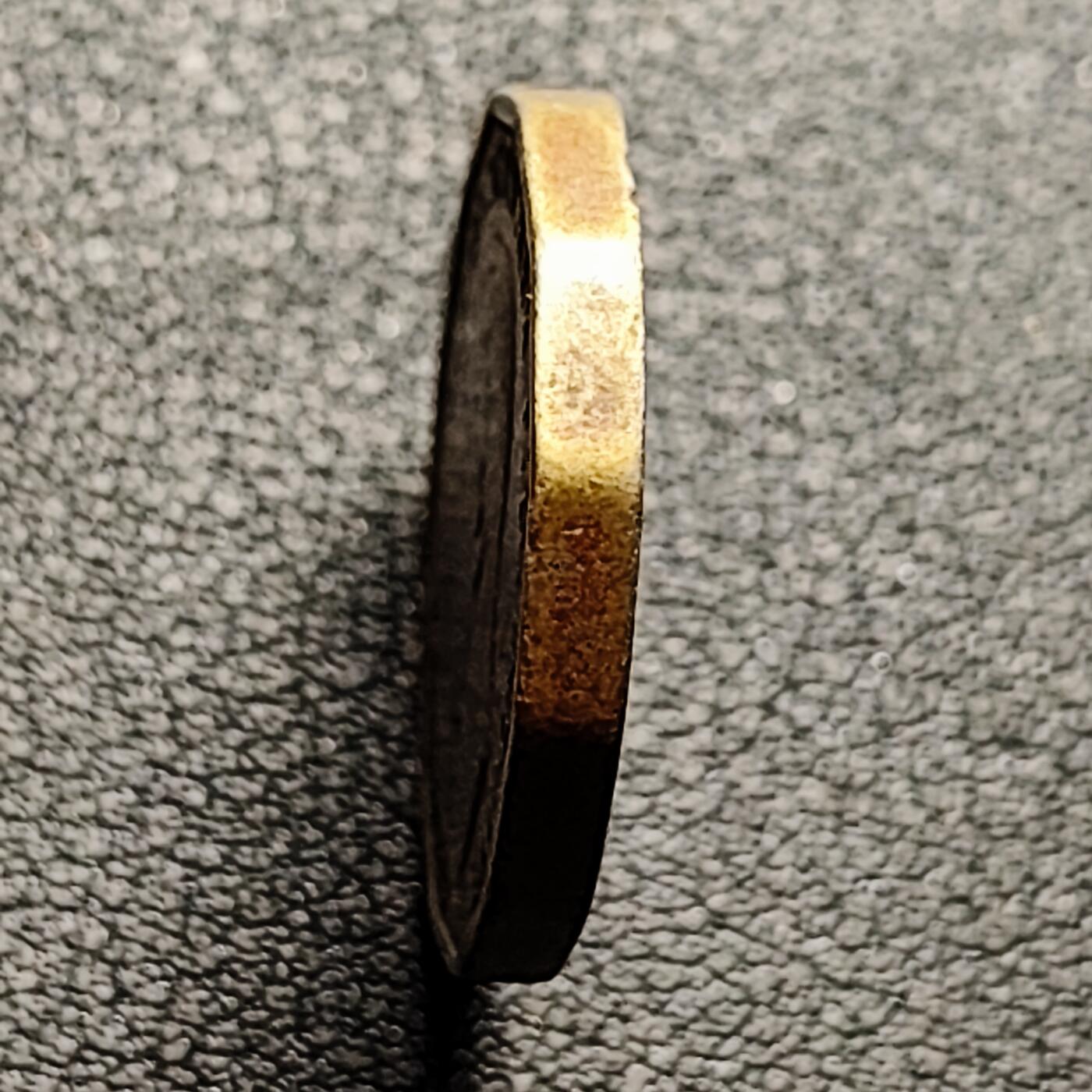 泉币菌-第208场-拍品多 请提前出价 。