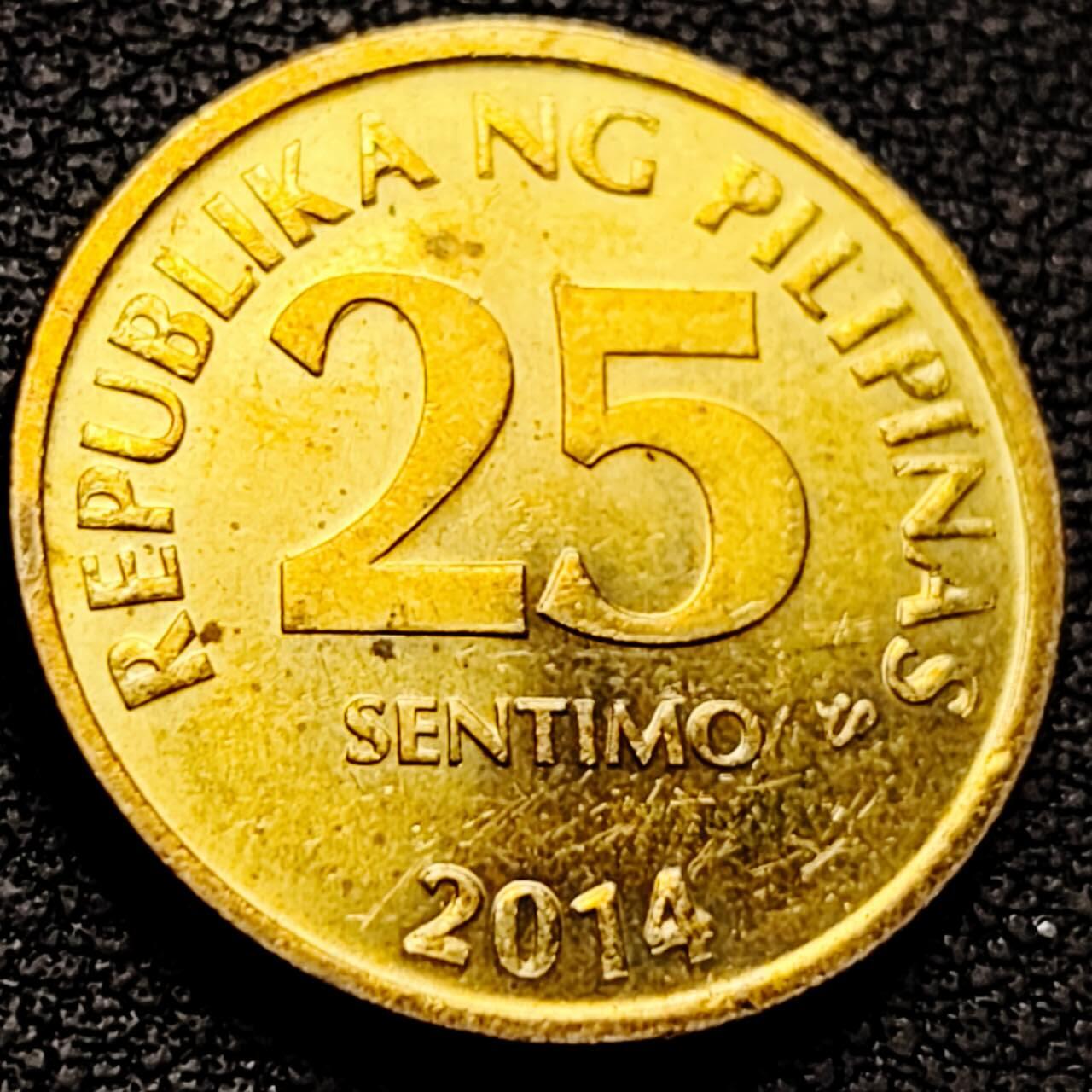 泉币菌-第207场-拍品多 请提前出价