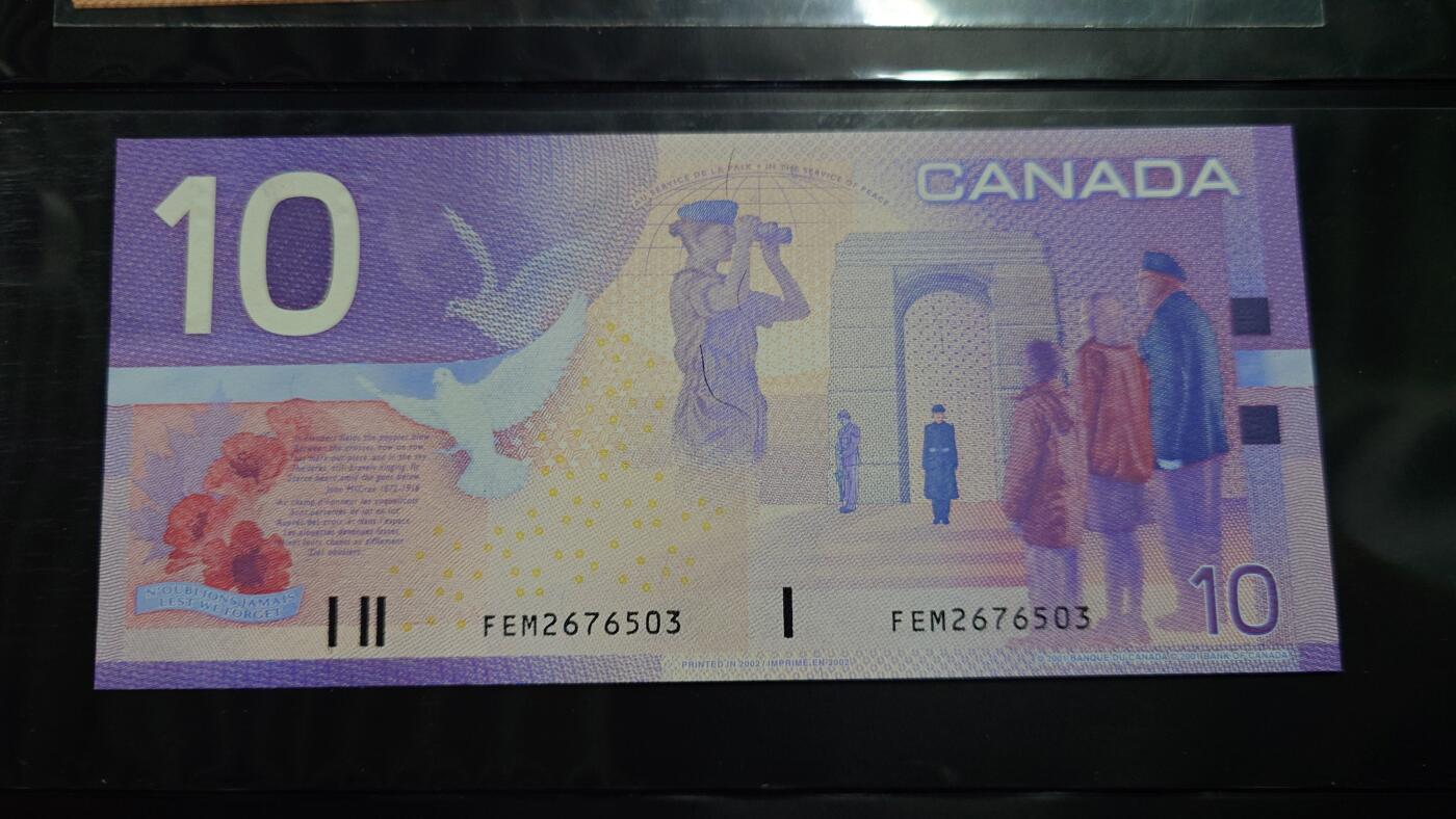 世界钱币～微拍第239期暨2026年第20期  部分尾货整理陆续低价起拍清仓