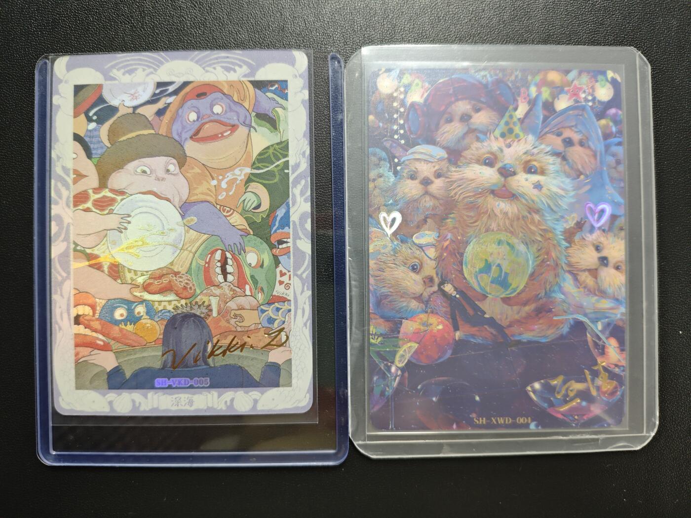 天玑星卡拍第178期《3.16周一截拍》持续收拍收评中 满赠卡需备注