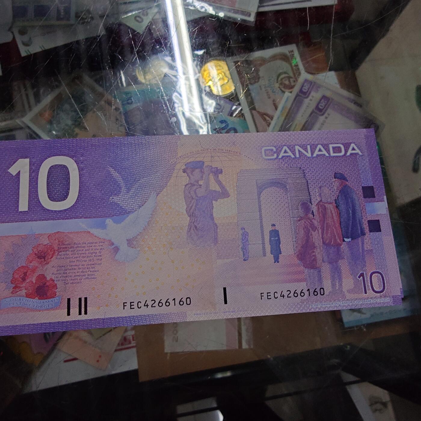 世界钱币～微拍第239期暨2026年第20期  部分尾货整理陆续低价起拍清仓