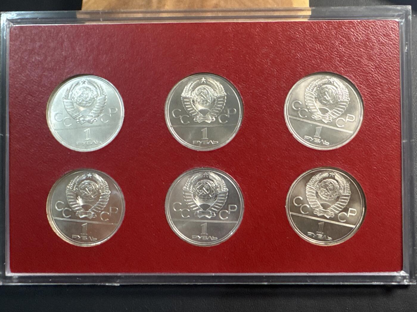 ❤️【币观天下】❤️ 第344期钱币秒杀拍卖场- 2026.3.6周五晚上6点半场 长期征集拍品 