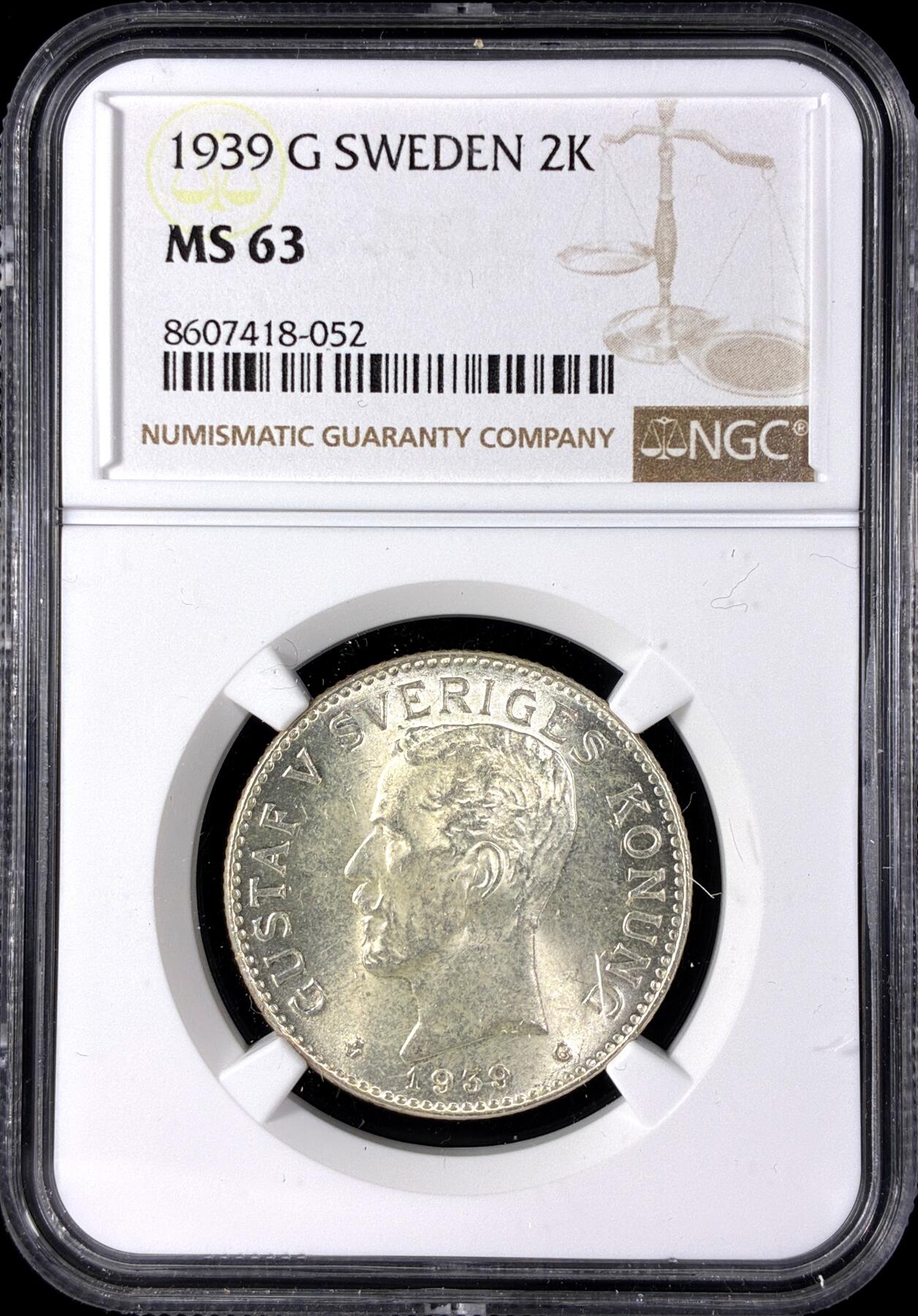 【雨安】【直播拍卖】【第0128期-评级币章】2026-03-14 周六 19:30 (金价1145, 银价22.39)