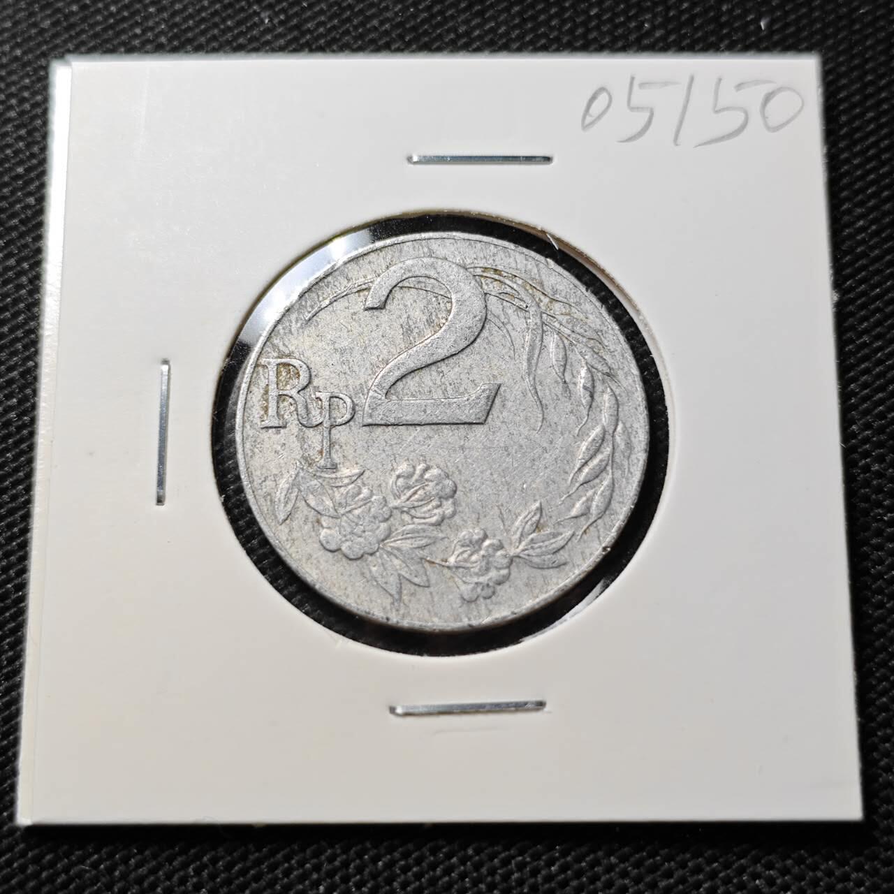 KK钱币收藏小铺   第405期 2月预留时间 周末发货