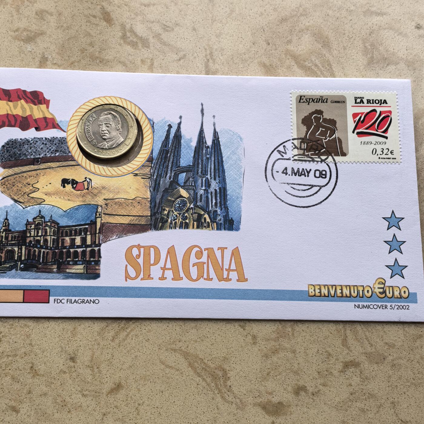 道一币馆币章第一百六十八场