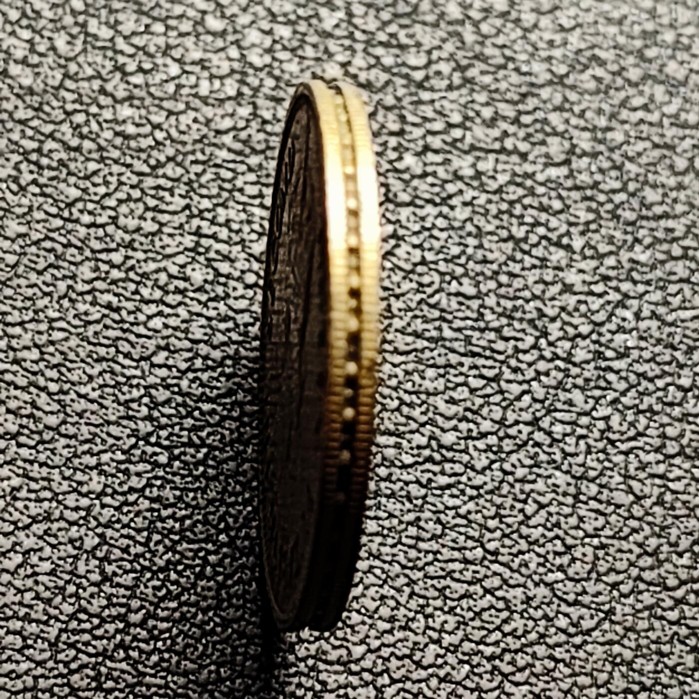 泉币菌-第208场-拍品多 请提前出价 。