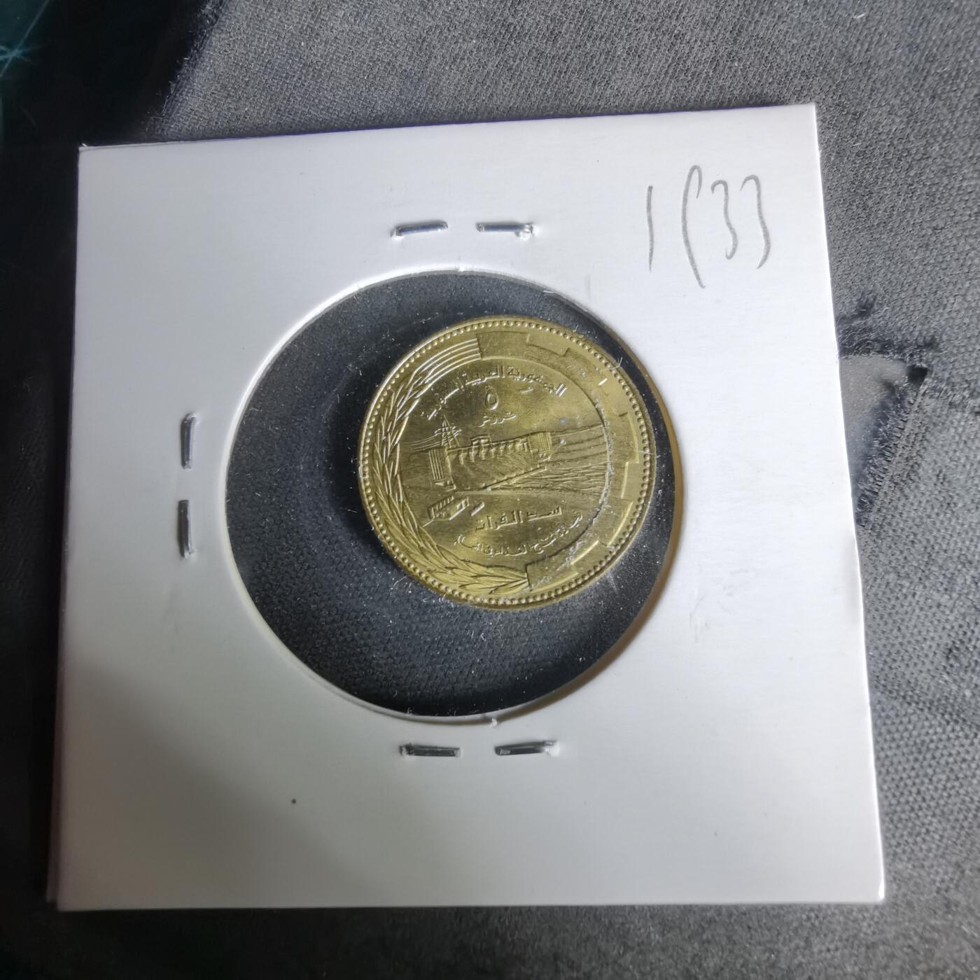 沼泽如烟--第1019场