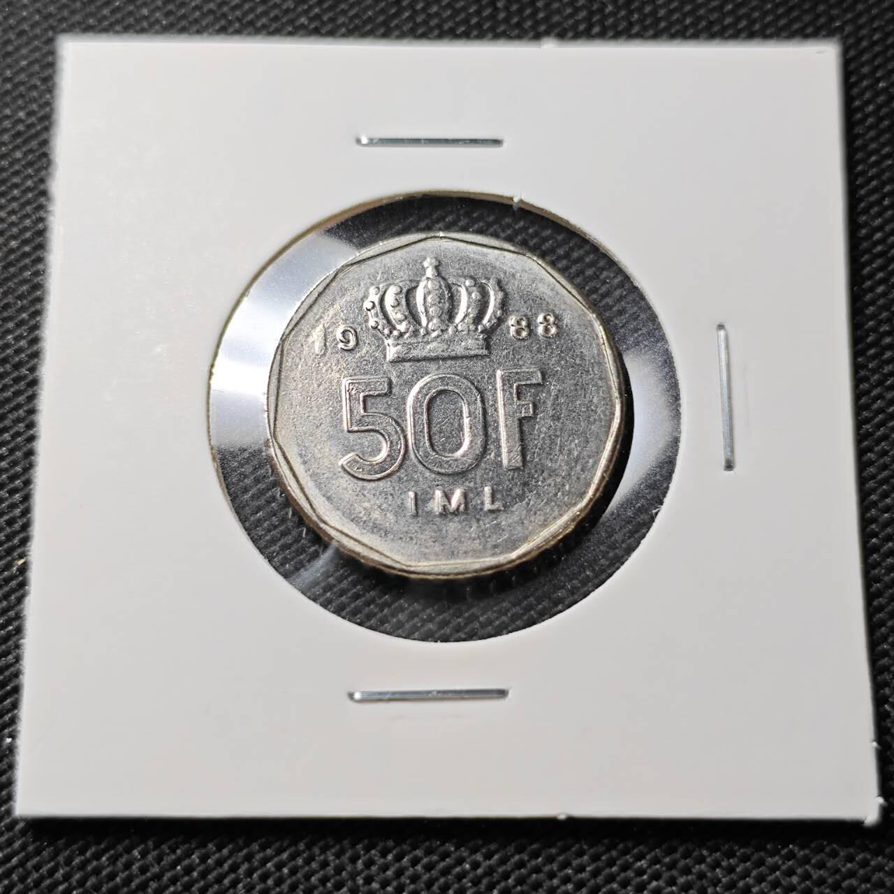 KK钱币收藏小铺   第405期 2月预留时间 周末发货