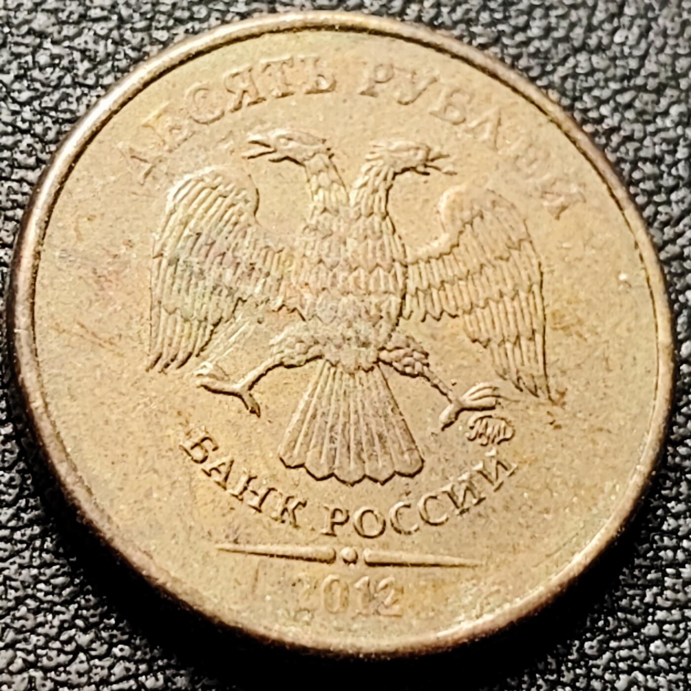 泉币菌-第208场-拍品多 请提前出价 。