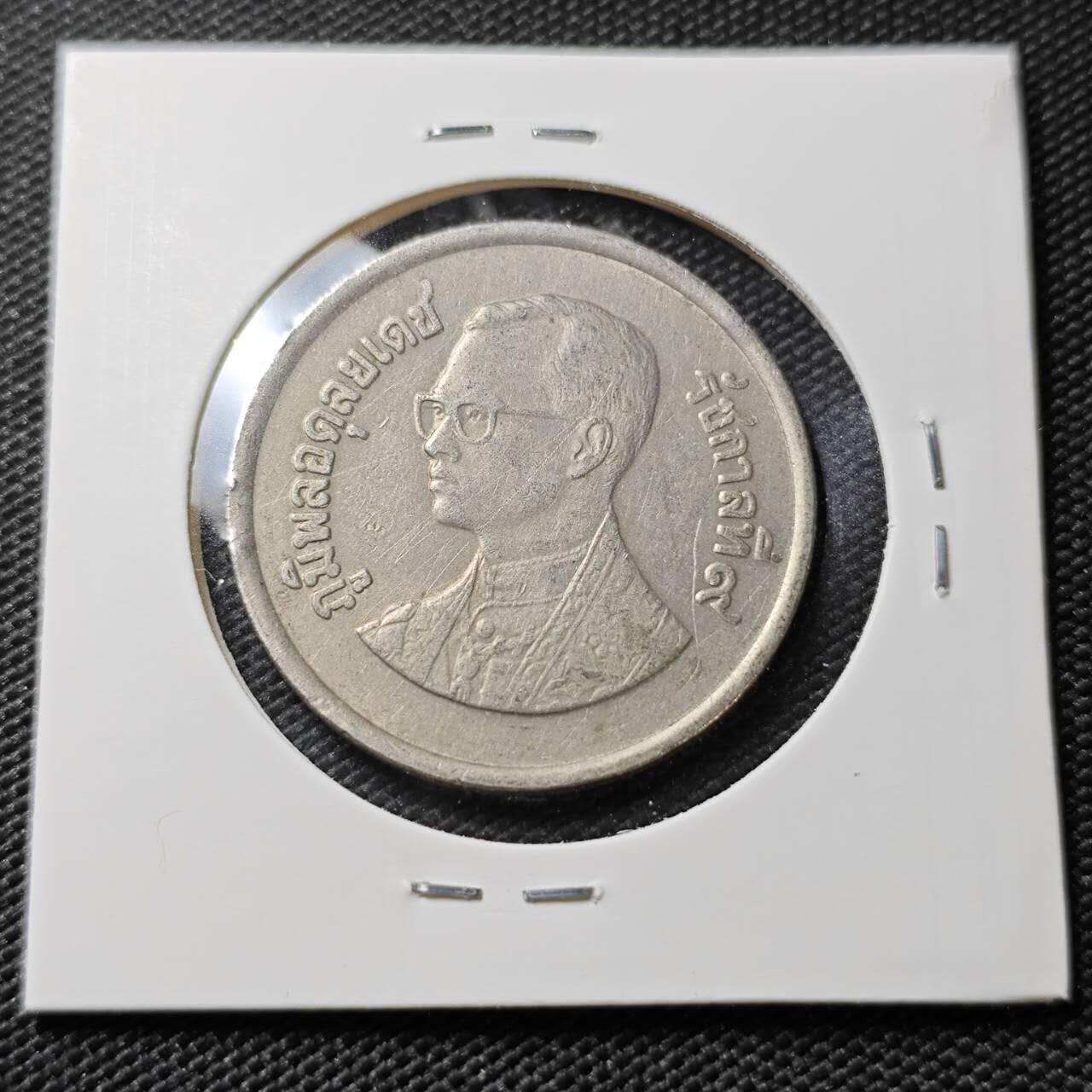 KK钱币收藏小铺   第405期 2月预留时间 周末发货