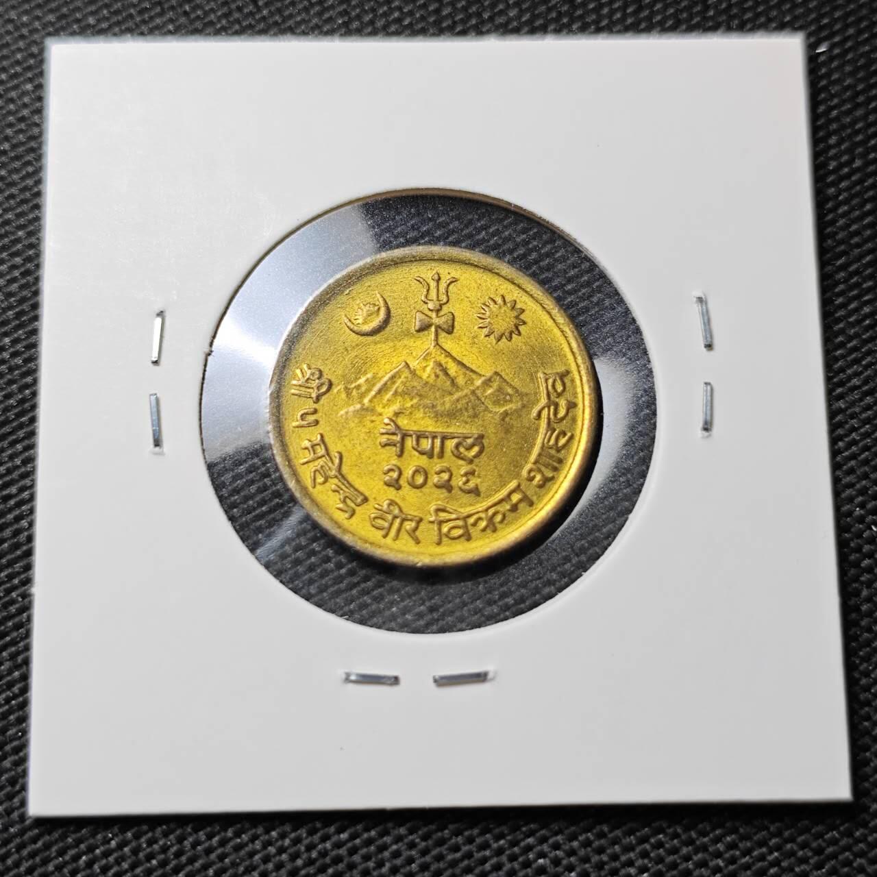 KK钱币收藏小铺   第405期 2月预留时间 周末发货