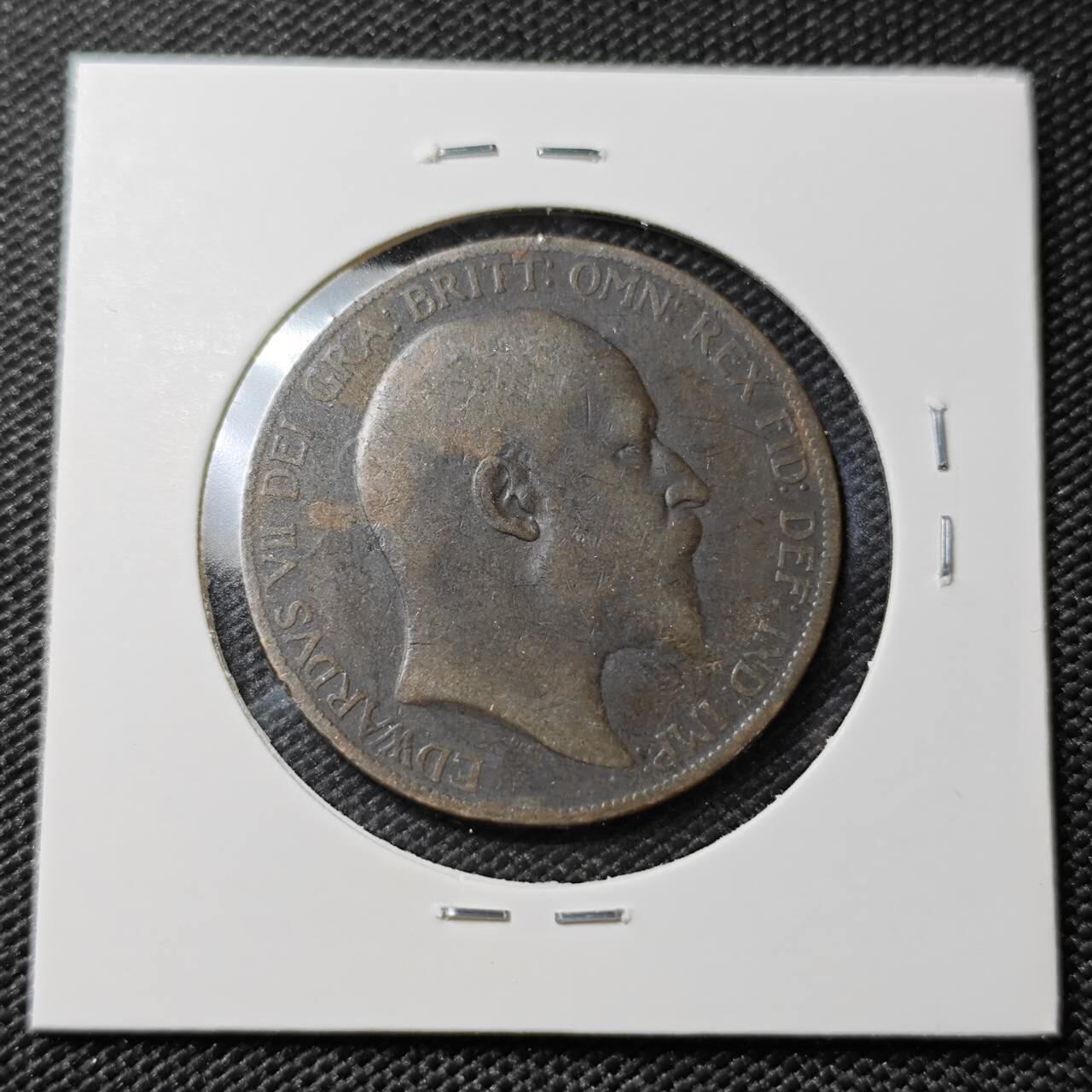 KK钱币收藏小铺   第405期 2月预留时间 周末发货