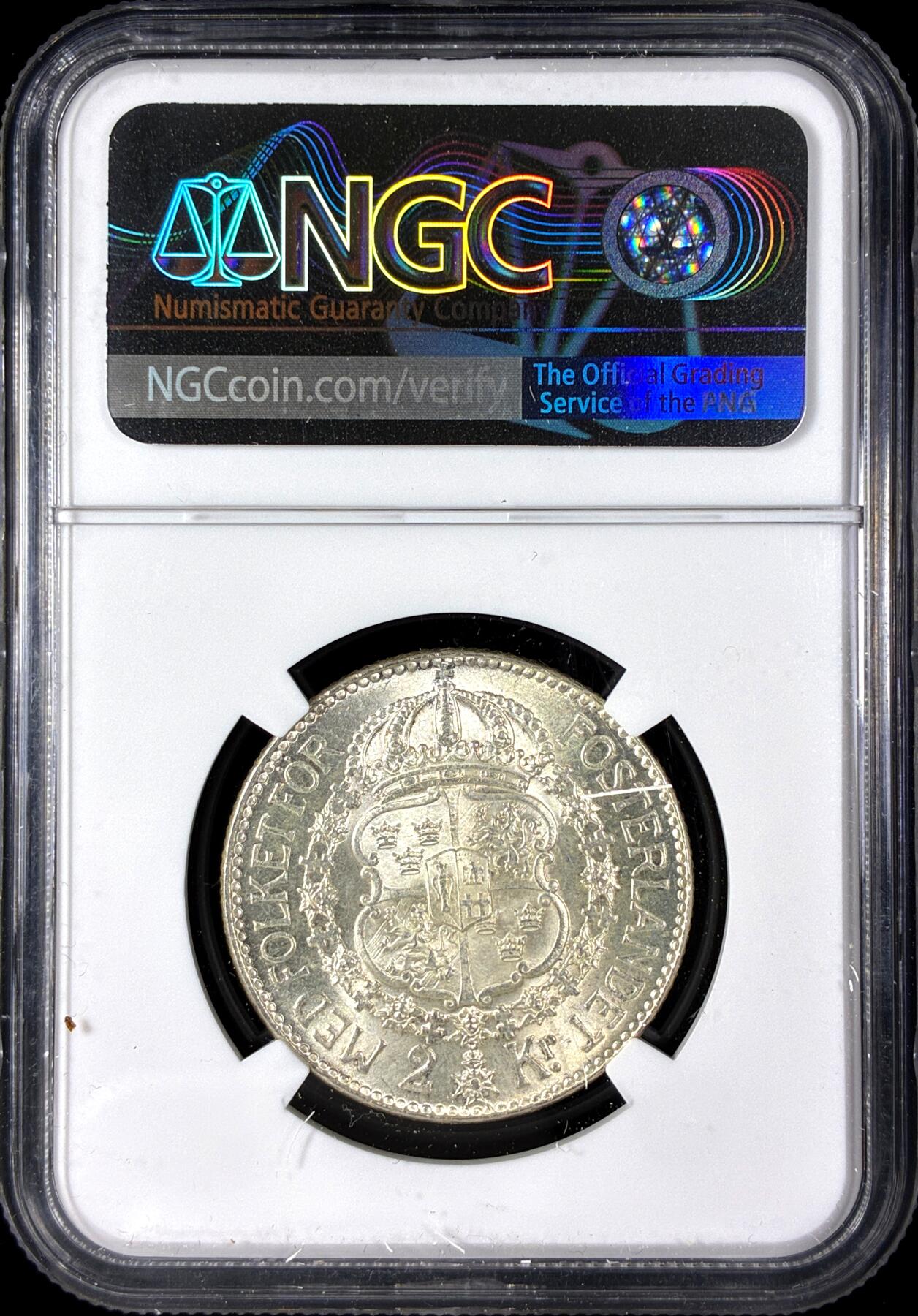 【雨安】【直播拍卖】【第0128期-评级币章】2026-03-14 周六 19:30 (金价1145, 银价22.39)