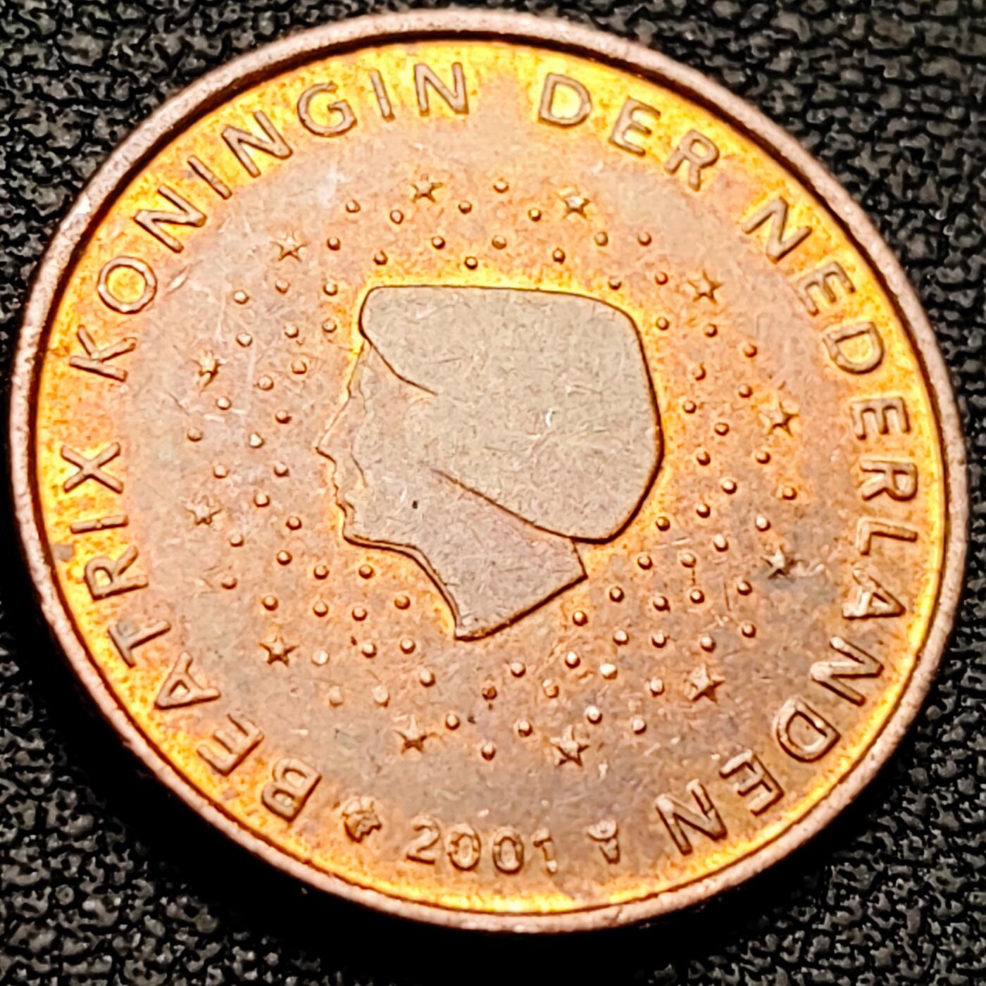 泉币菌-第207场-拍品多 请提前出价