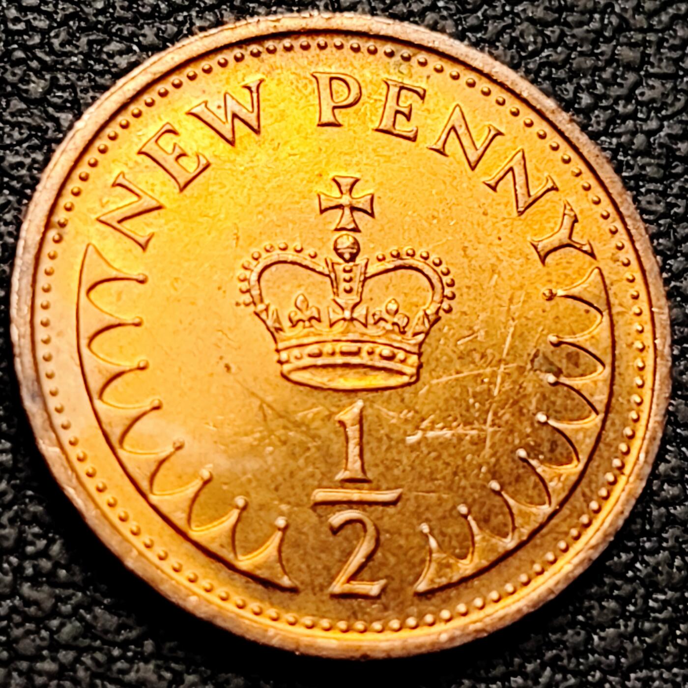 泉币菌-第208场-拍品多 请提前出价 。