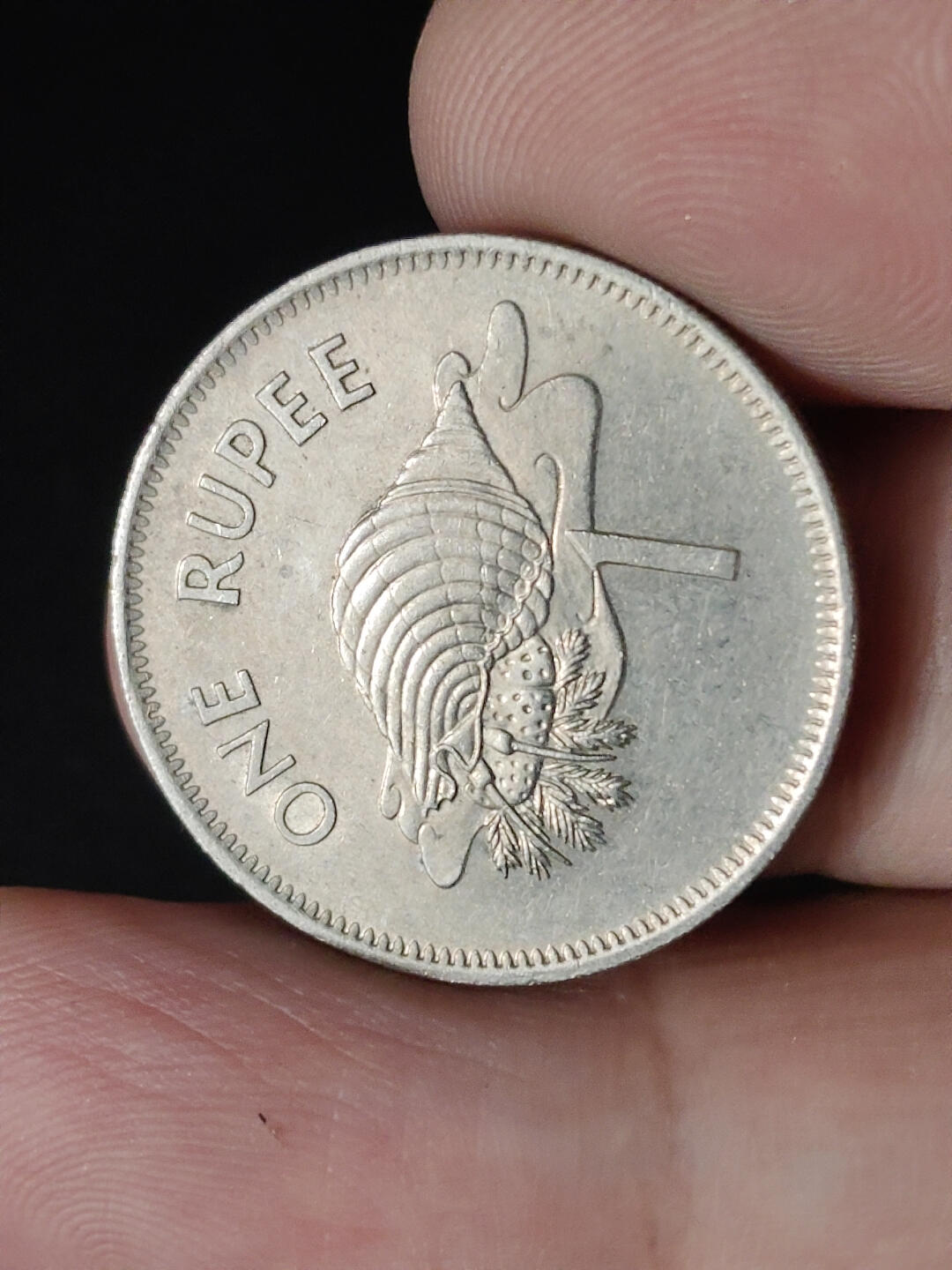 猩哥外币小铺➨【第220场】