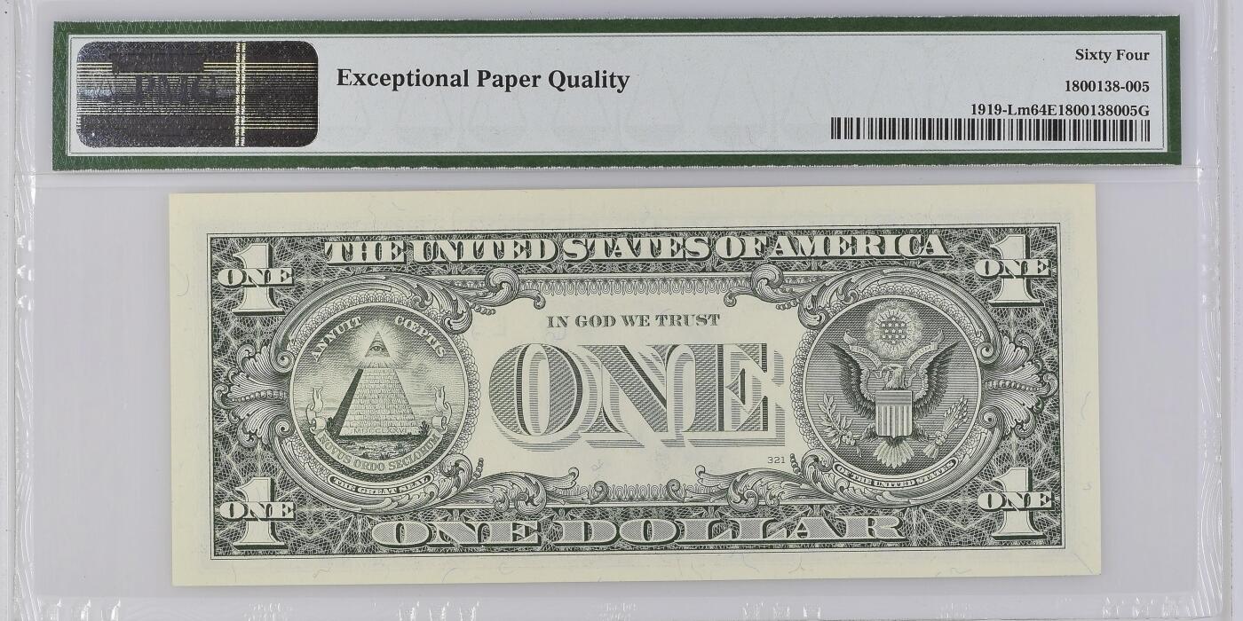 【礼羽收藏】🌏世界钱币拍卖128期