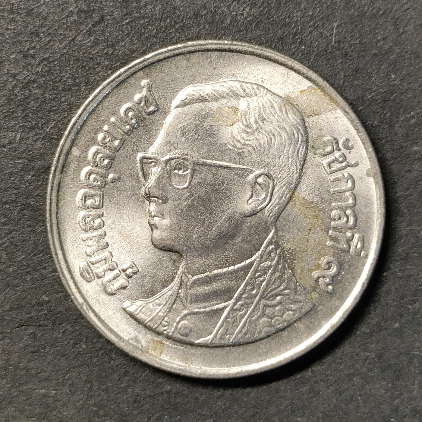 嘉禾收藏    【第484期】            无佣金、可寄存、满30元包邮