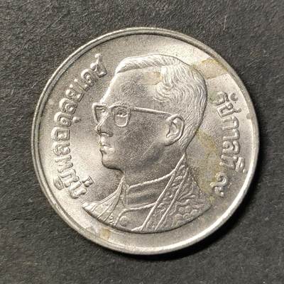 嘉禾收藏    【第484期】            无佣金、可寄存、满30元包邮 - 币一枚