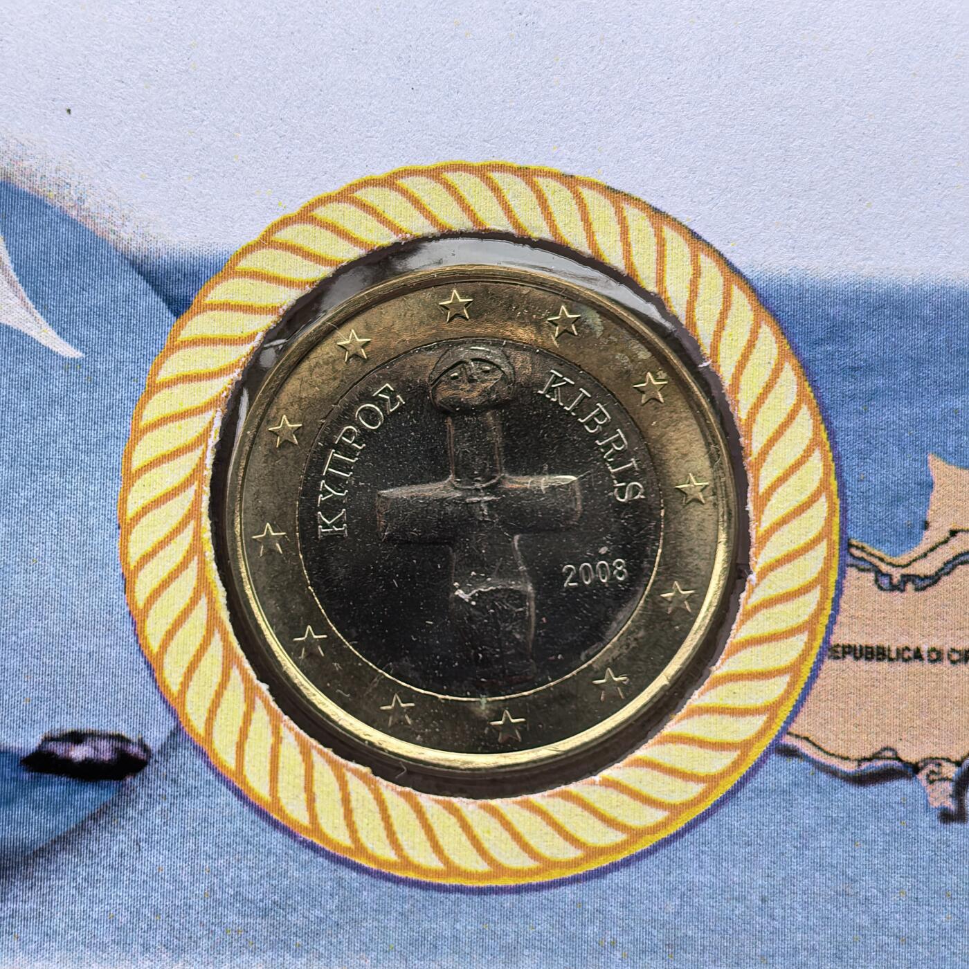 道一币馆币章第一百六十八场