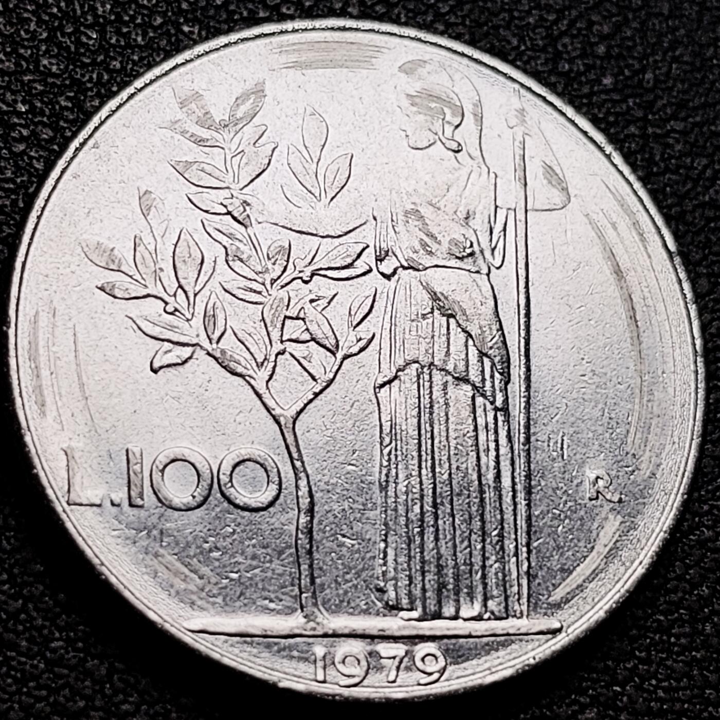 泉币菌-第208场-拍品多 请提前出价 。