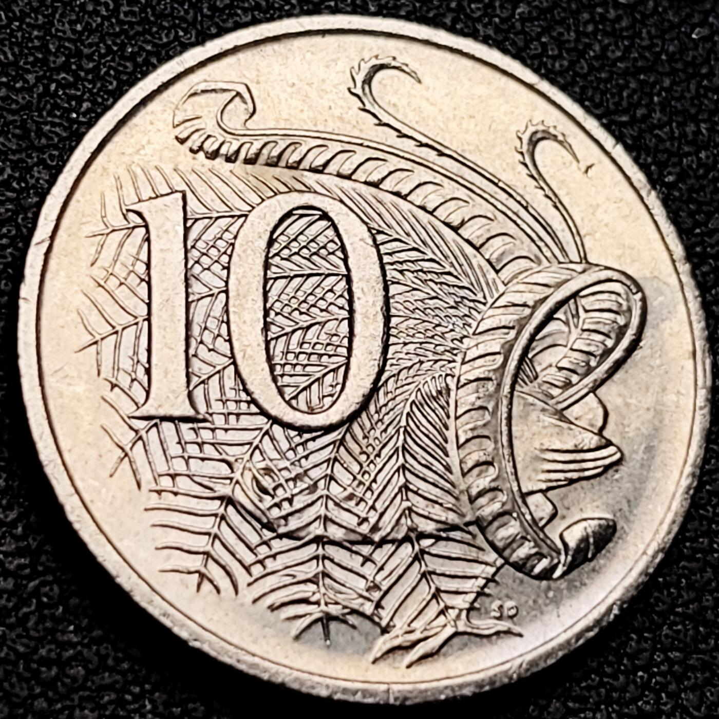 泉币菌-第208场-拍品多 请提前出价 年。