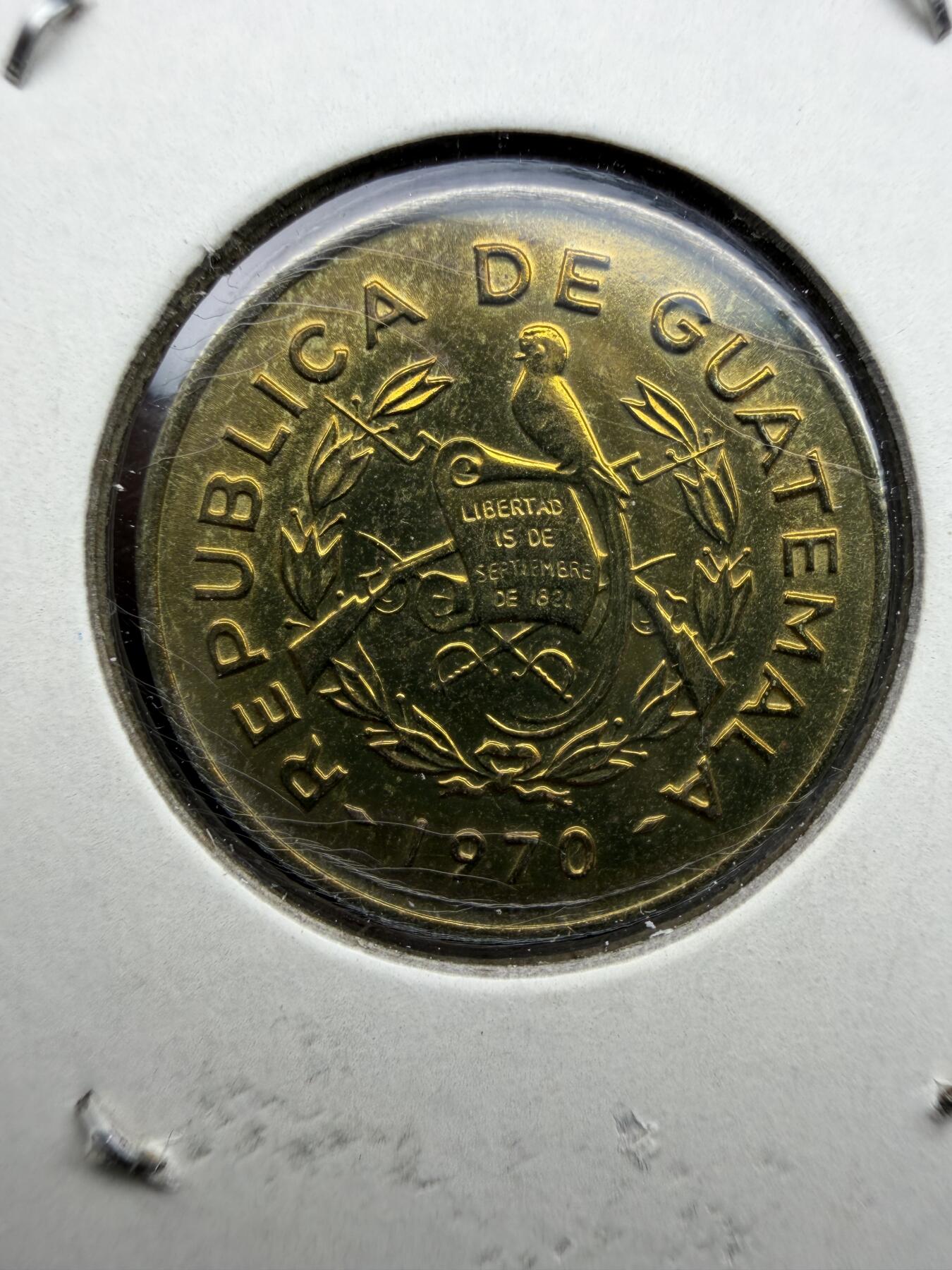 2026年集古藏今外币拍卖第三期-第2场—（总第312拍），可以寄存60天，满160元包邮。