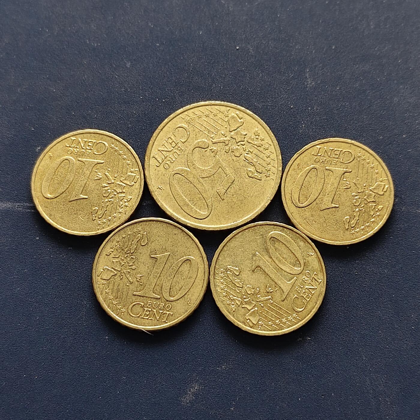 【全场包邮】纯粹捡漏拍510场