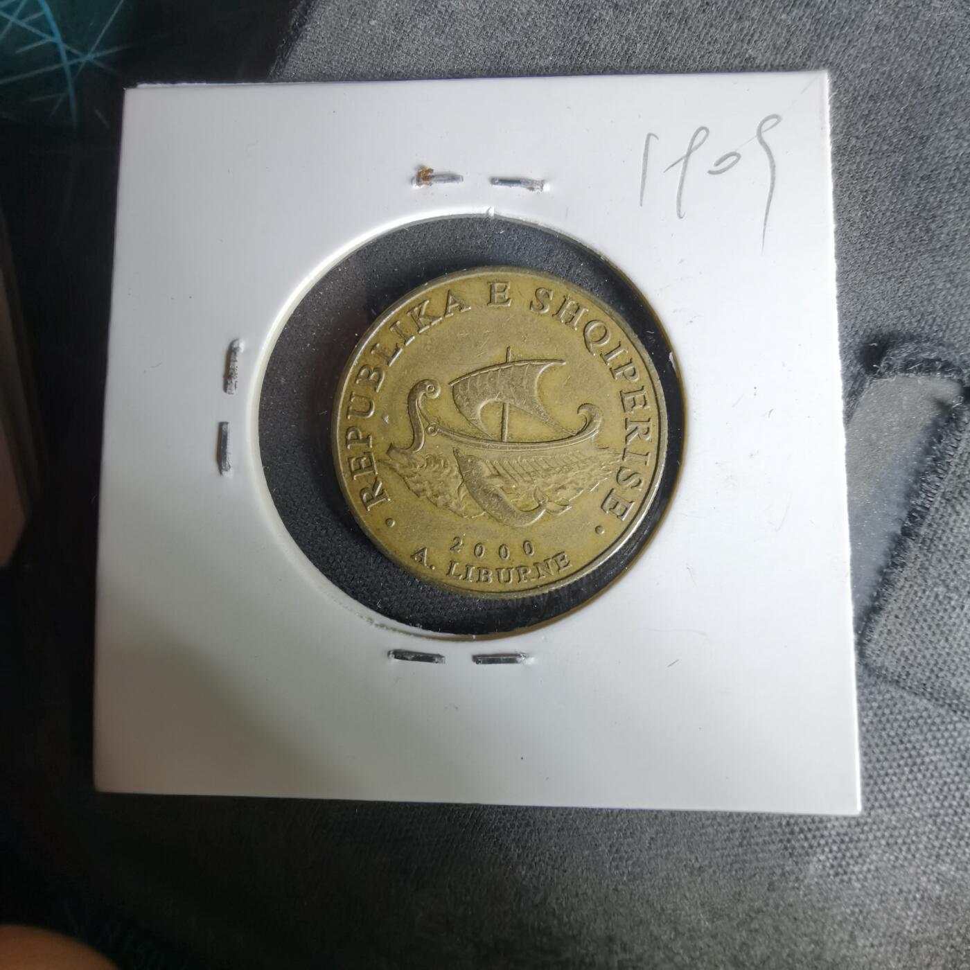 沼泽如烟--第1019场