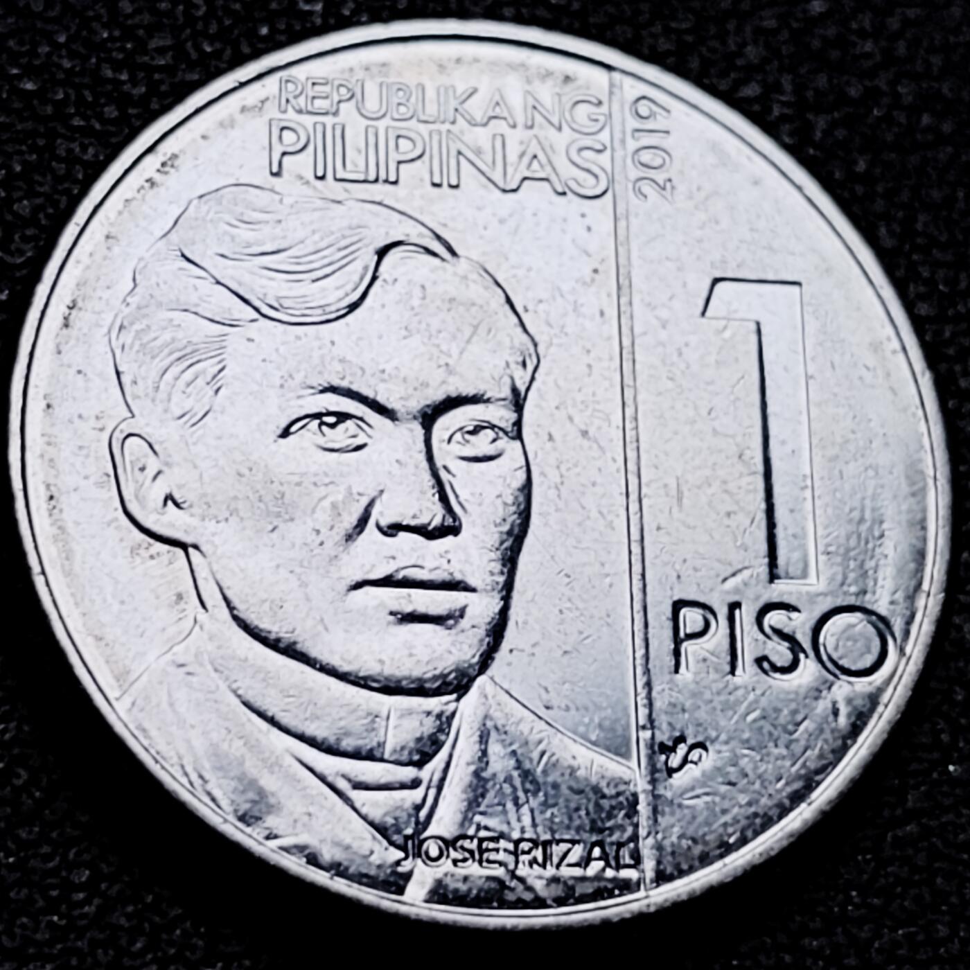 泉币菌-第207场-拍品多 请提前出价