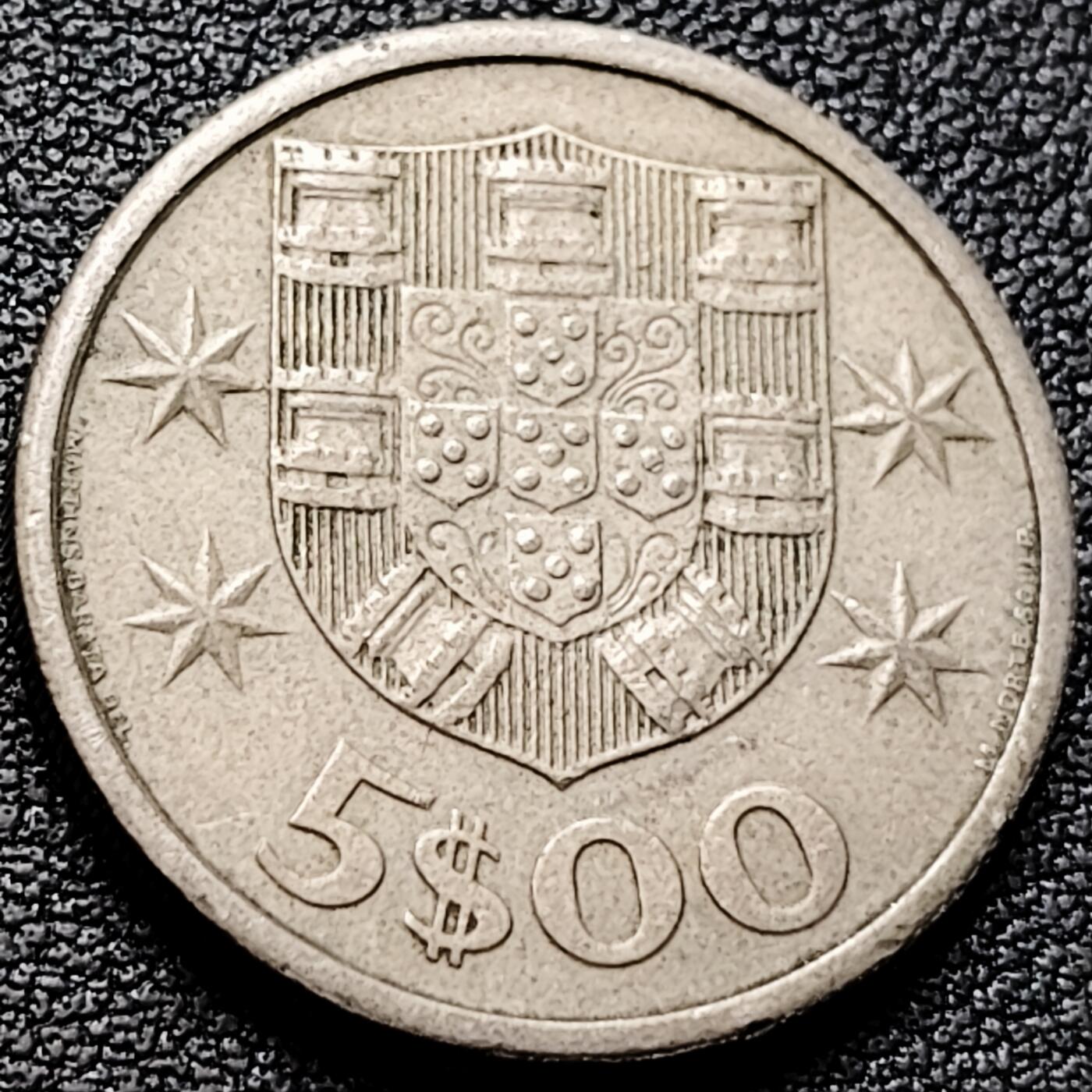 泉币菌-第208场-拍品多 请提前出价 。