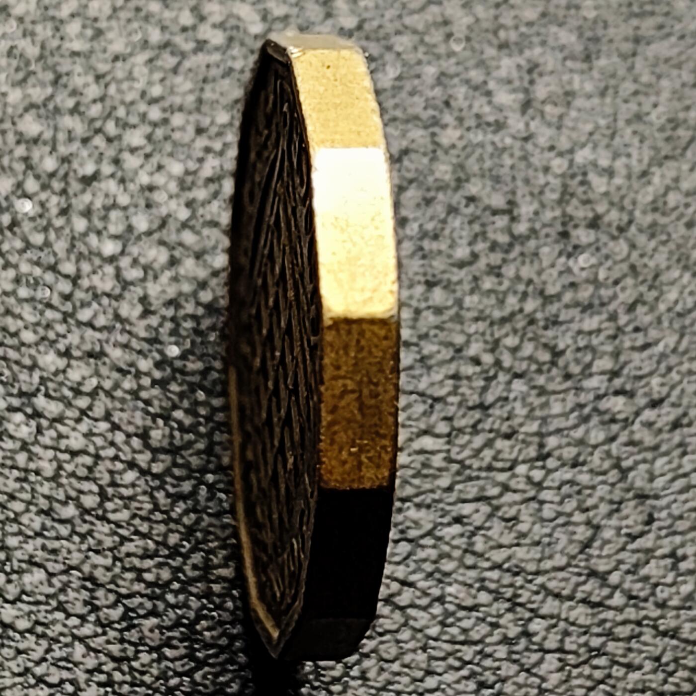 泉币菌-第207场-拍品多 请提前出价