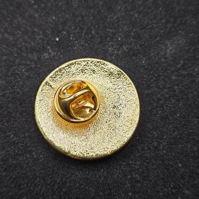 0元起拍勋章 第338期 咸鱼国勋章拍卖专场 3月15日（周日）下午6：00开始 老挝国立大学徽章