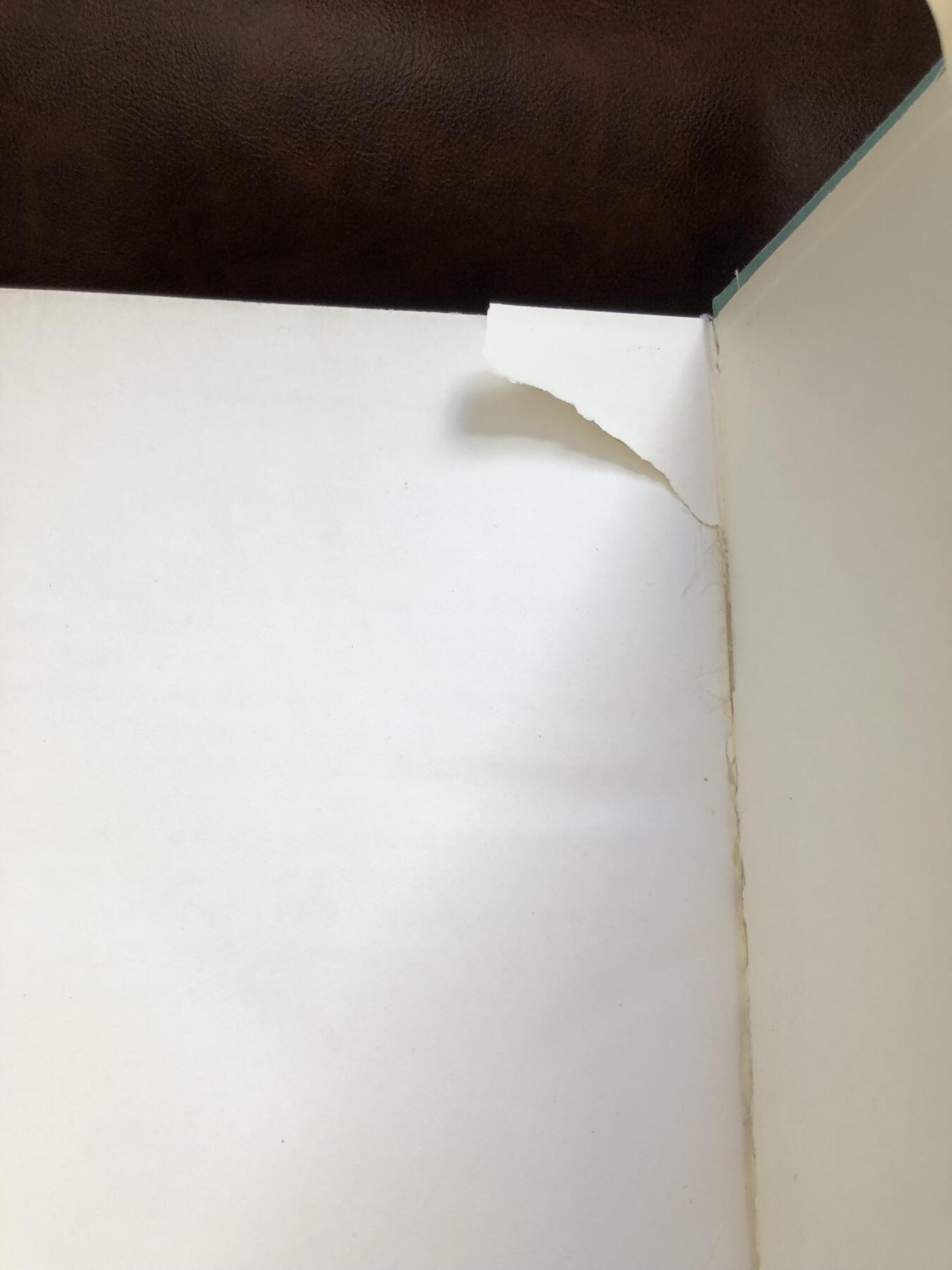 大厚本书籍一本