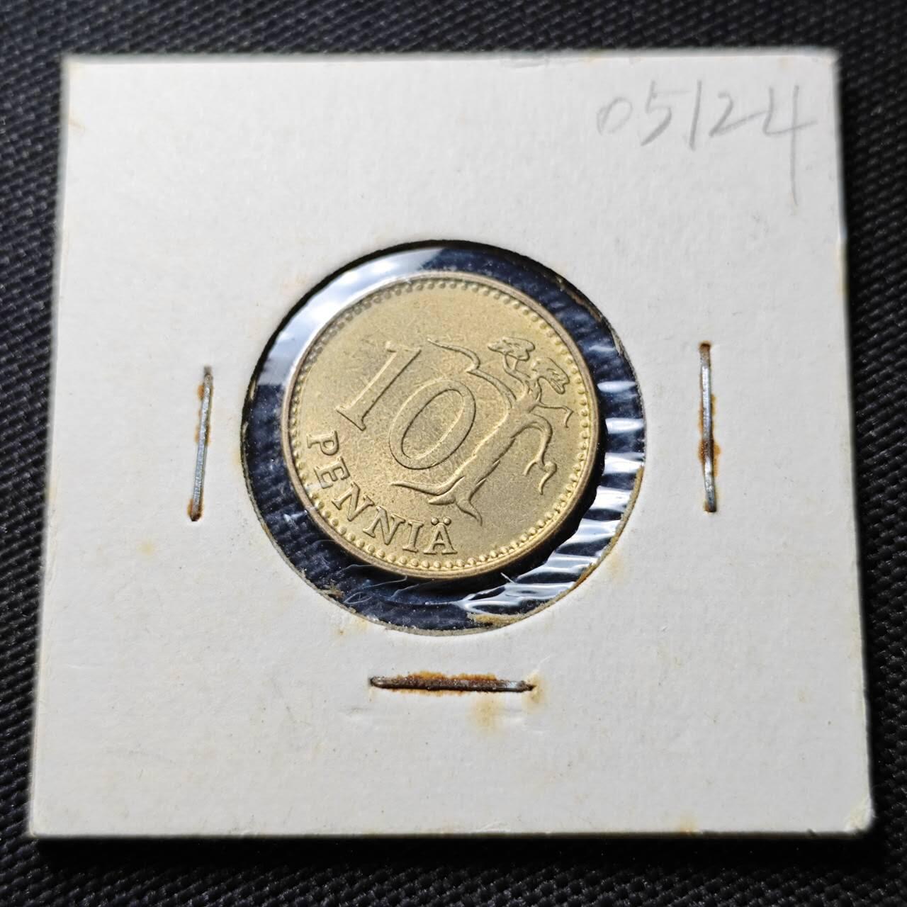 KK钱币收藏小铺   第405期 2月预留时间 周末发货