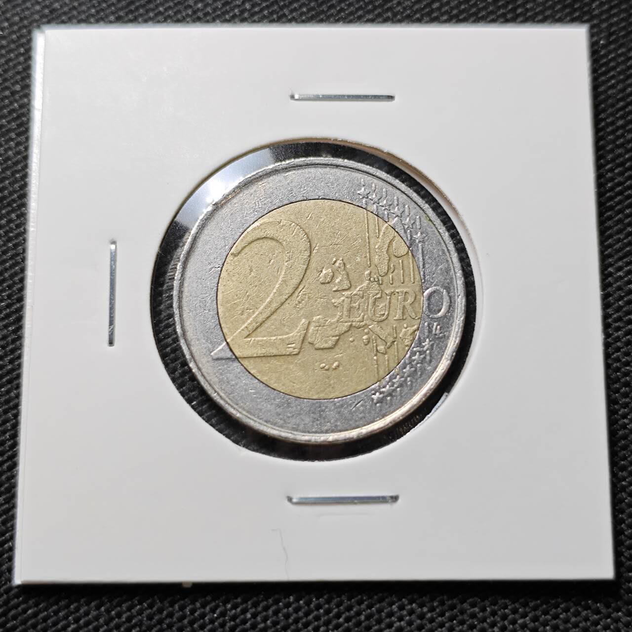 KK钱币收藏小铺   第405期 2月预留时间 周末发货