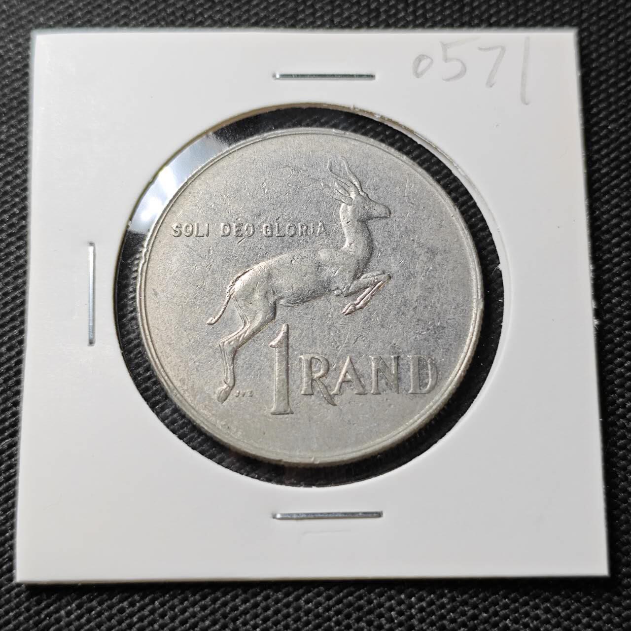 KK钱币收藏小铺   第405期 2月预留时间 周末发货