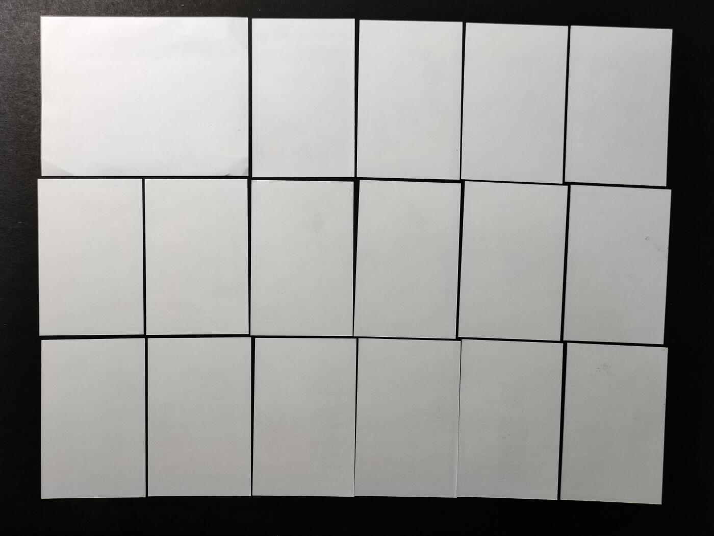 ↓君缘收藏759期☞钱币邮品↓无佣金、可寄存、满30元包邮 