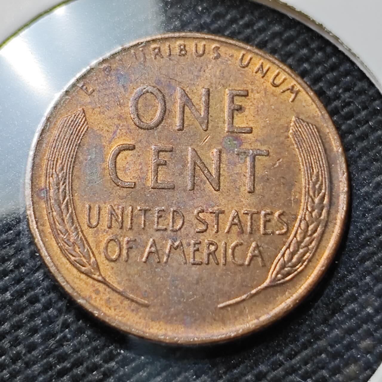 KK钱币收藏小铺   第405期 2月预留时间 周末发货