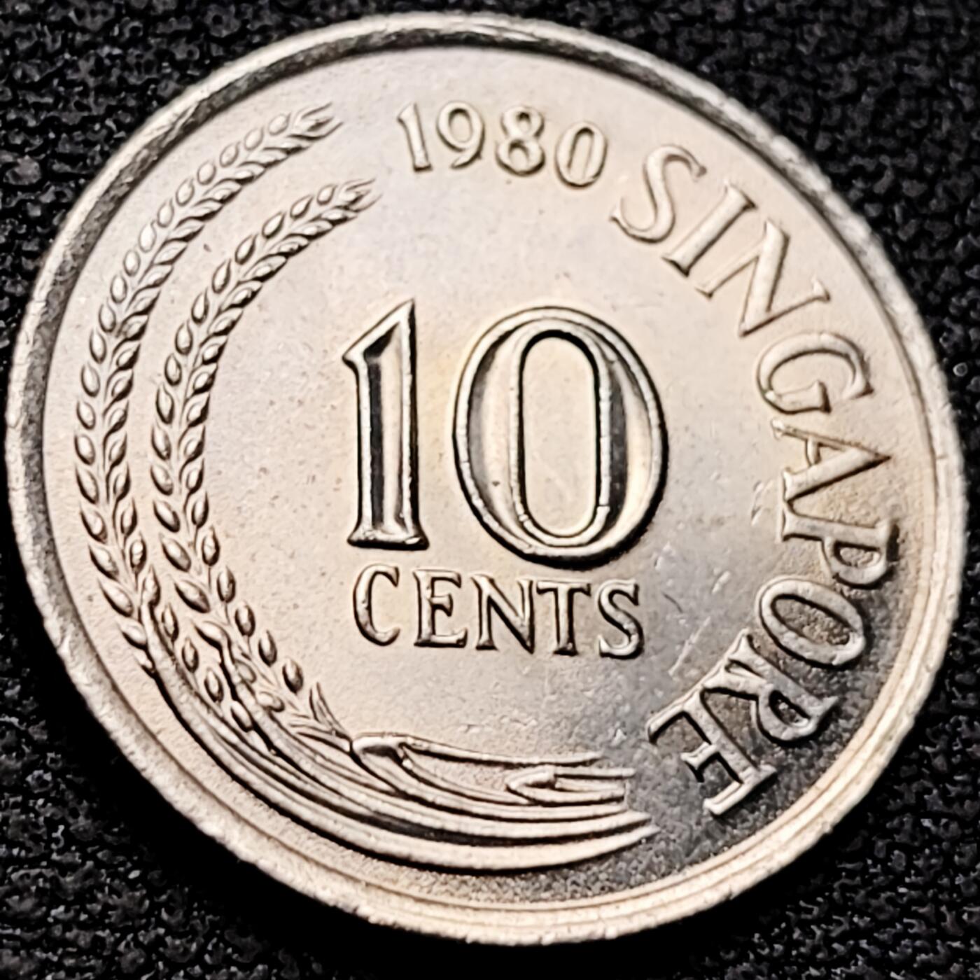 泉币菌-第208场-拍品多 请提前出价 。