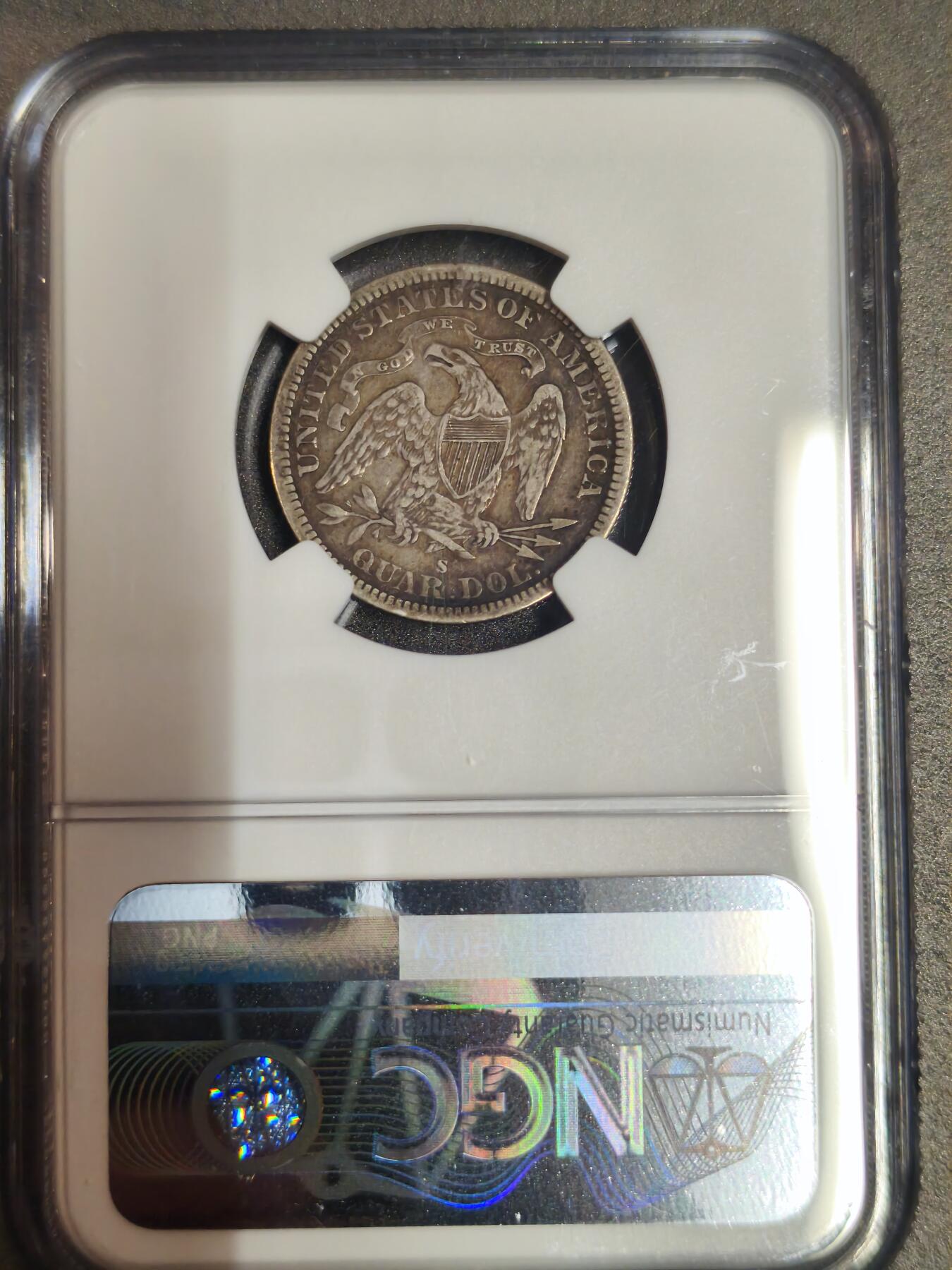 开店首拍 国内外机制币银元拍场