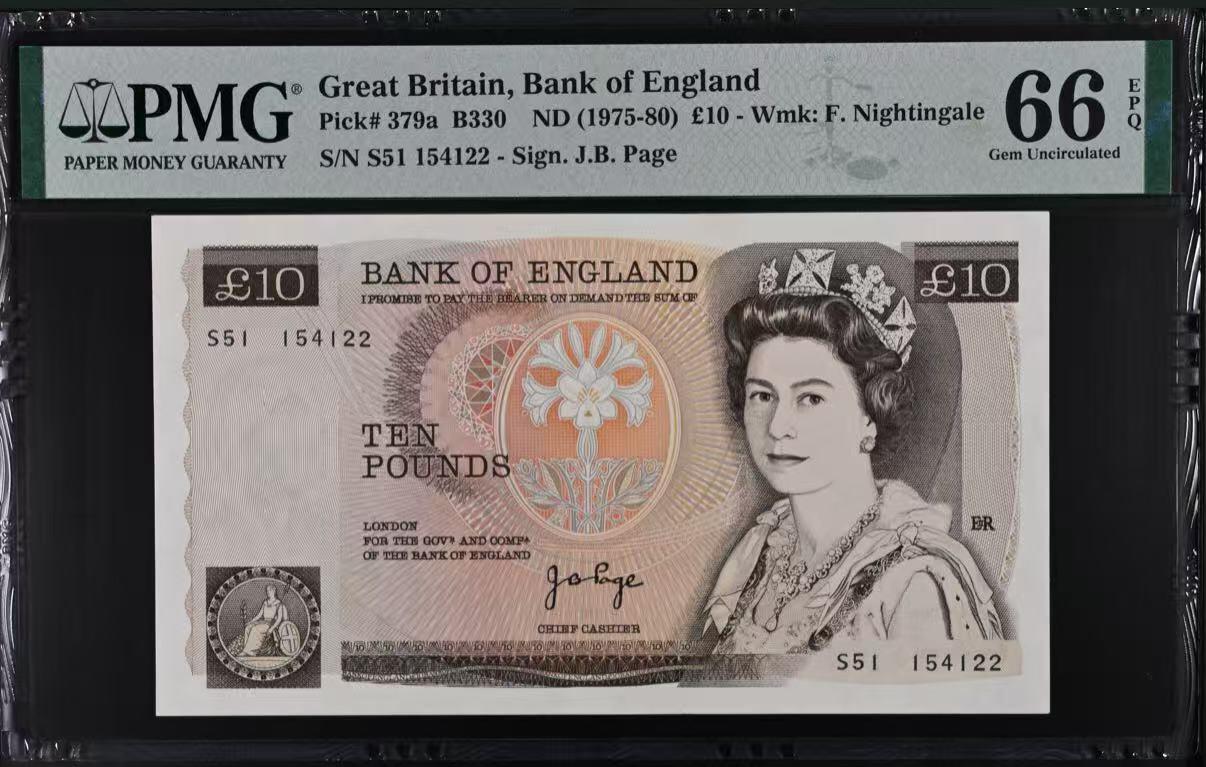 【礼羽收藏】🌏世界钱币拍卖128期