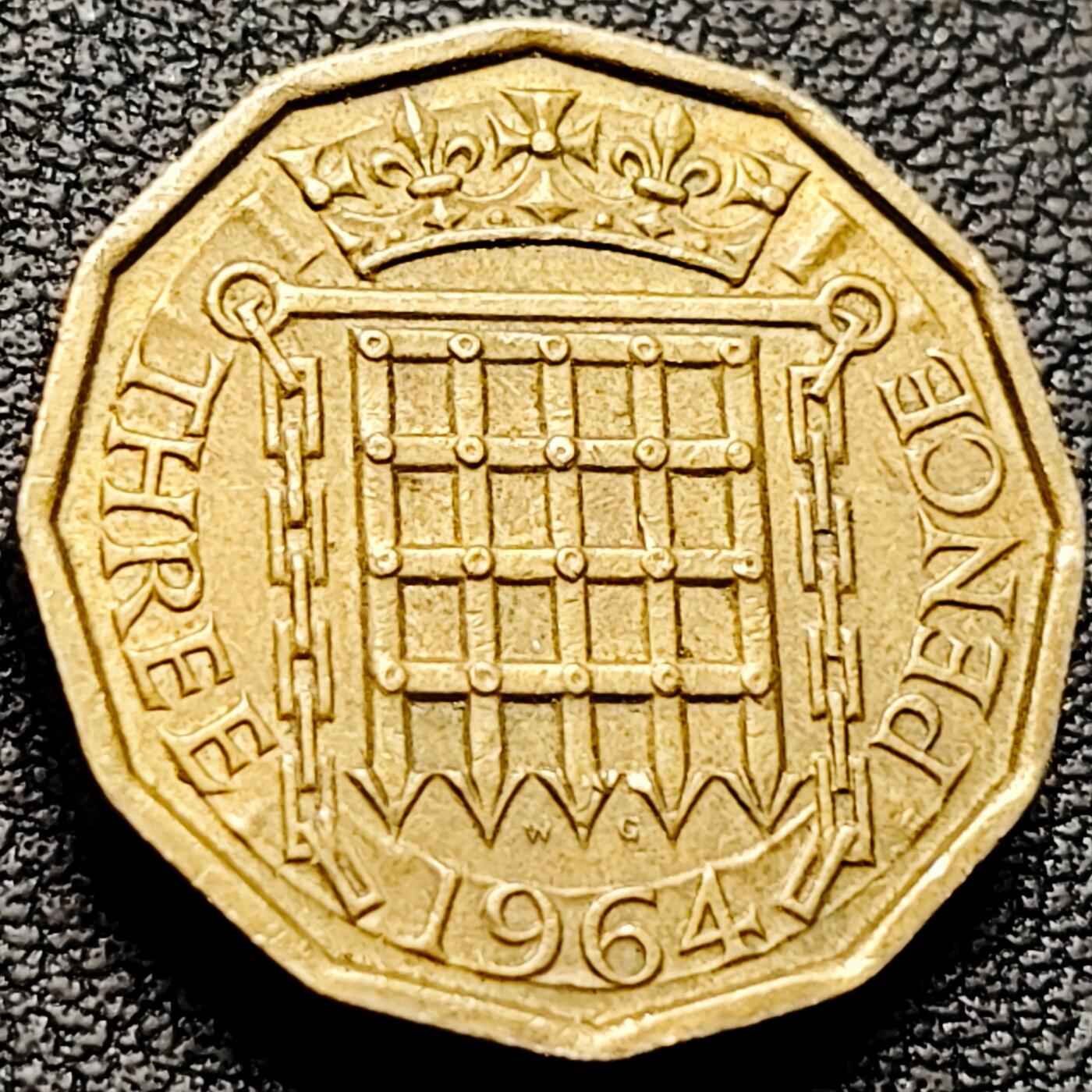 泉币菌-第207场-拍品多 请提前出价