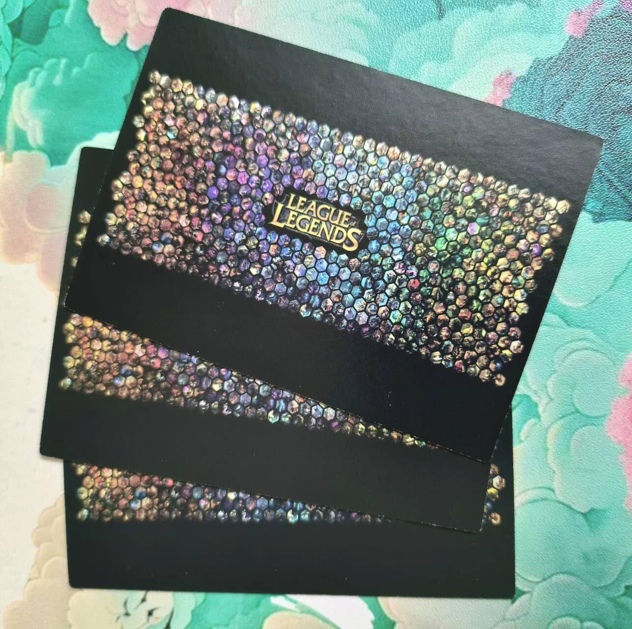 满赠PR！！龙虎卡牌-七八场（满200元包邮，无佣金，每周六结拍，欢迎送拍） 粗闪3张 奇点 太空律动小套