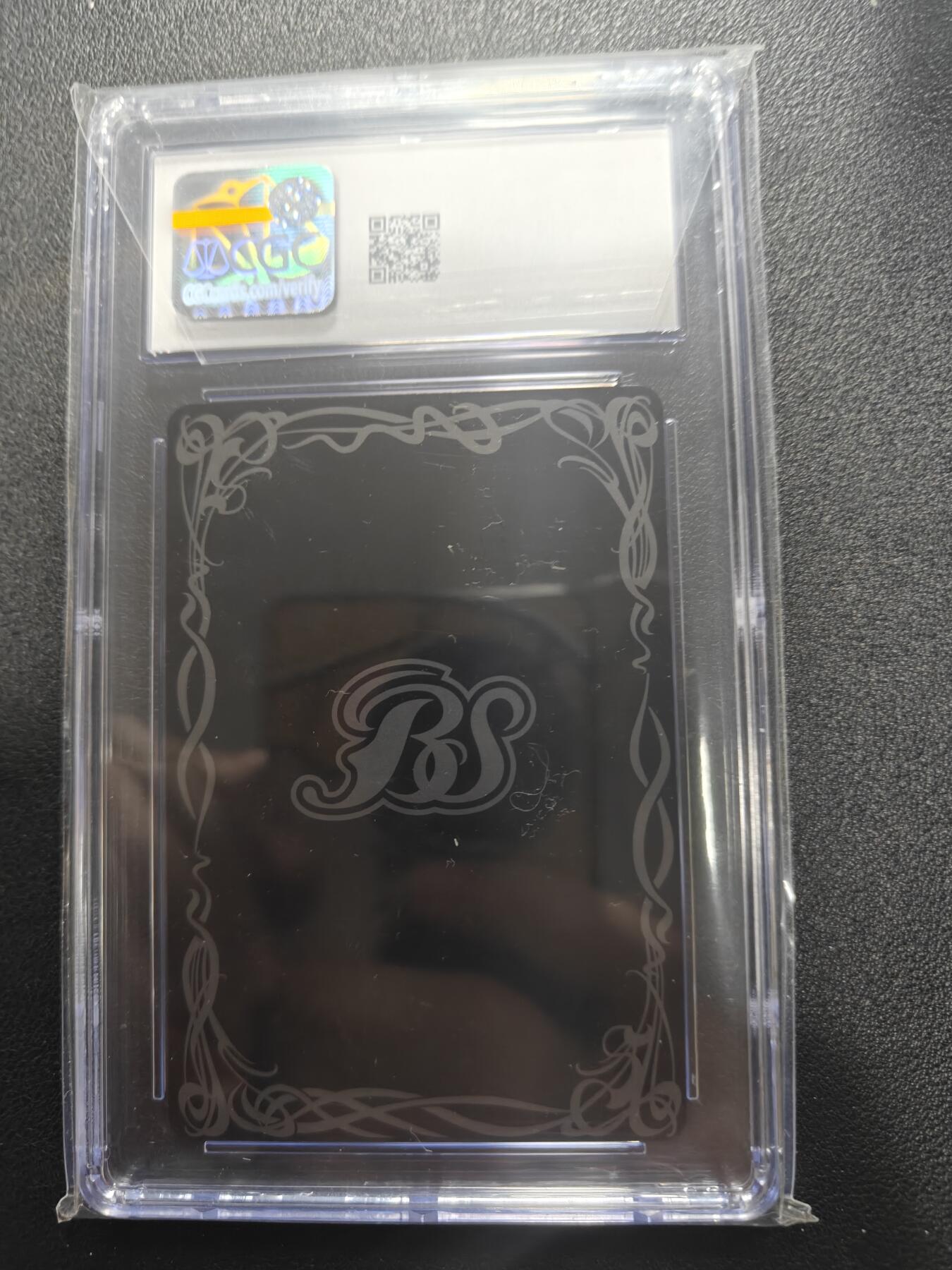 天玑星卡拍第178期《3.16周一截拍》持续收拍收评中 满赠卡需备注