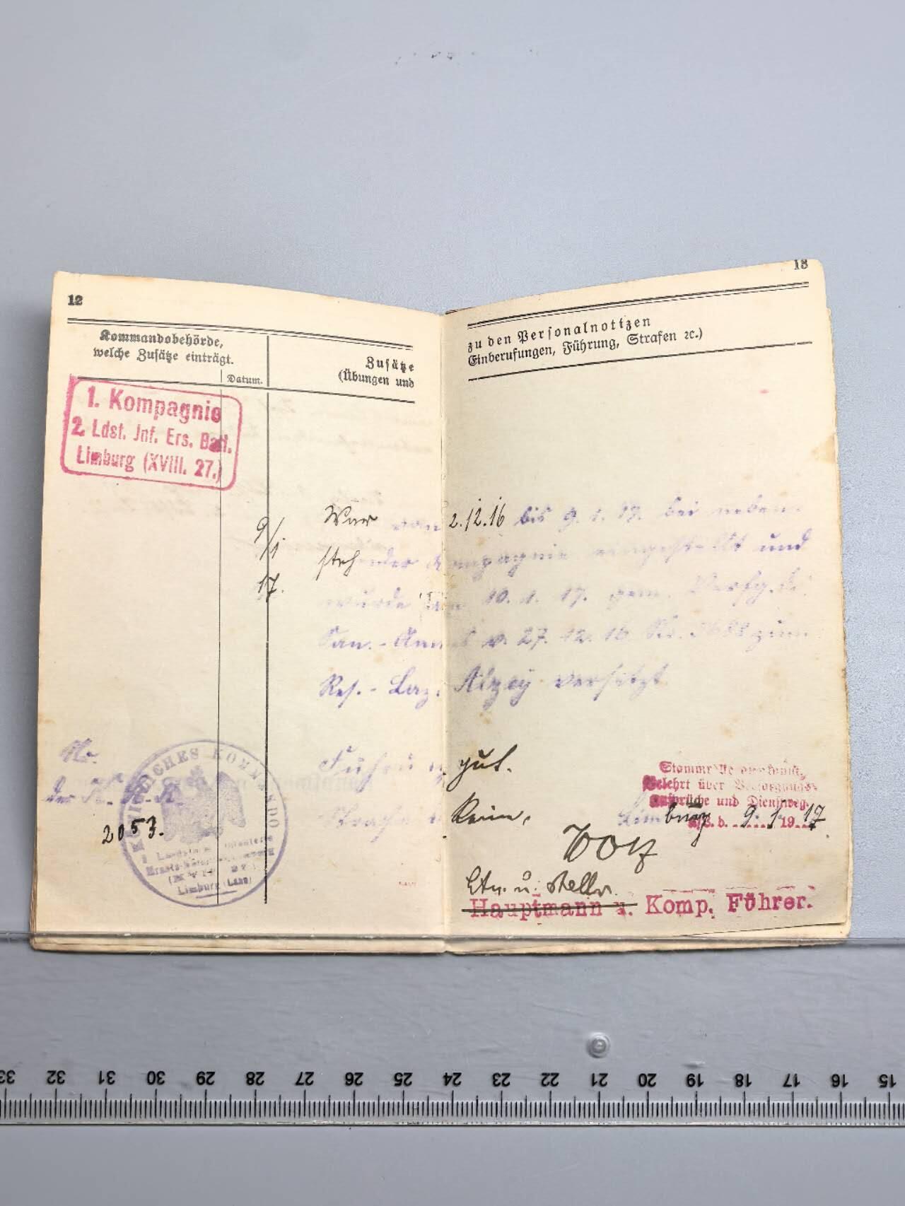 小驴勋章奖章收藏3月14日周六晚六点拍卖（珍爱和平，收藏战争，铭记历史，勿忘国耻，忠党爱国。有偿代拍，送拍规则在简介最后，参拍须阅读规则后再参拍，关系到运费包装发货时效真假辨别等关键信息，拍卖时不再发原图，看大图店主微信码在拍卖店铺介绍里） 帝德士兵证一本