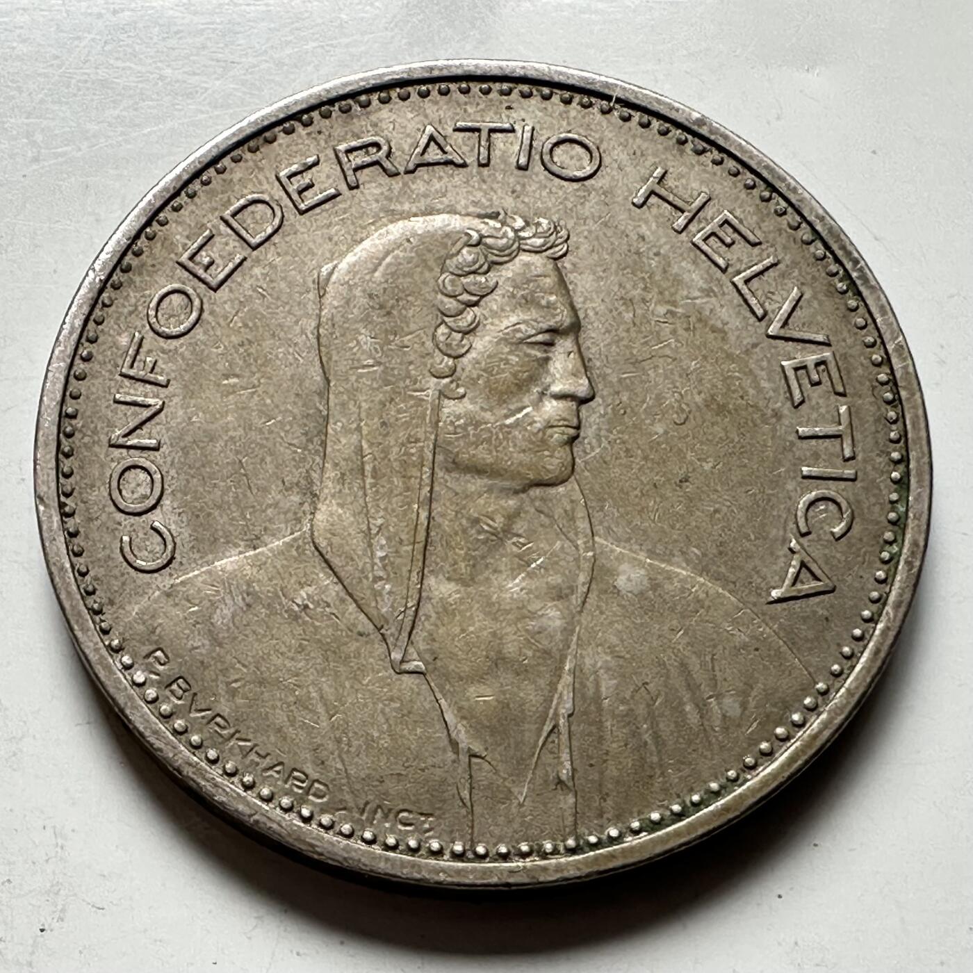 🌹外币初藏🌹🐯2026年第27场   每周二四六晚8️⃣点 接代拍