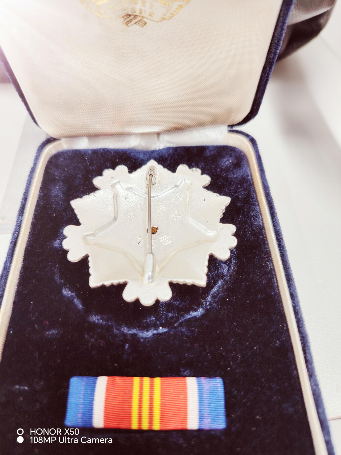 城南花开🌷88场