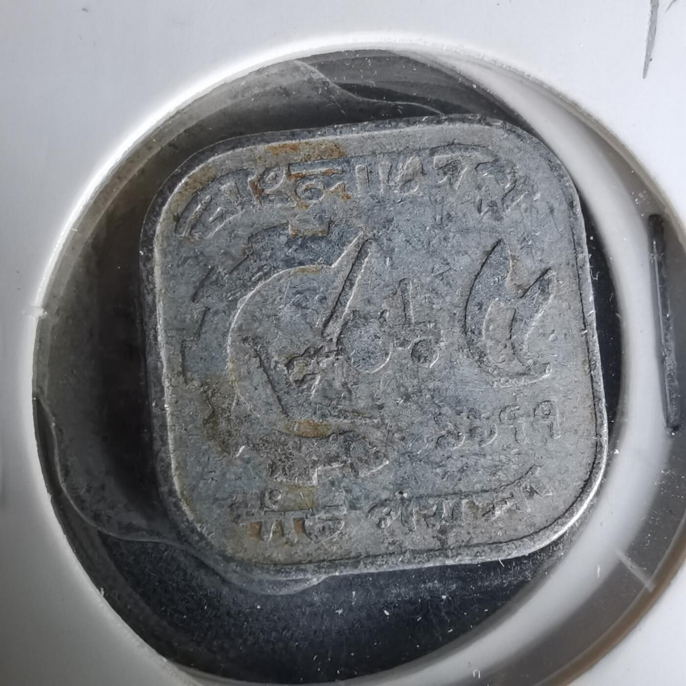 沼泽如烟--第1019场